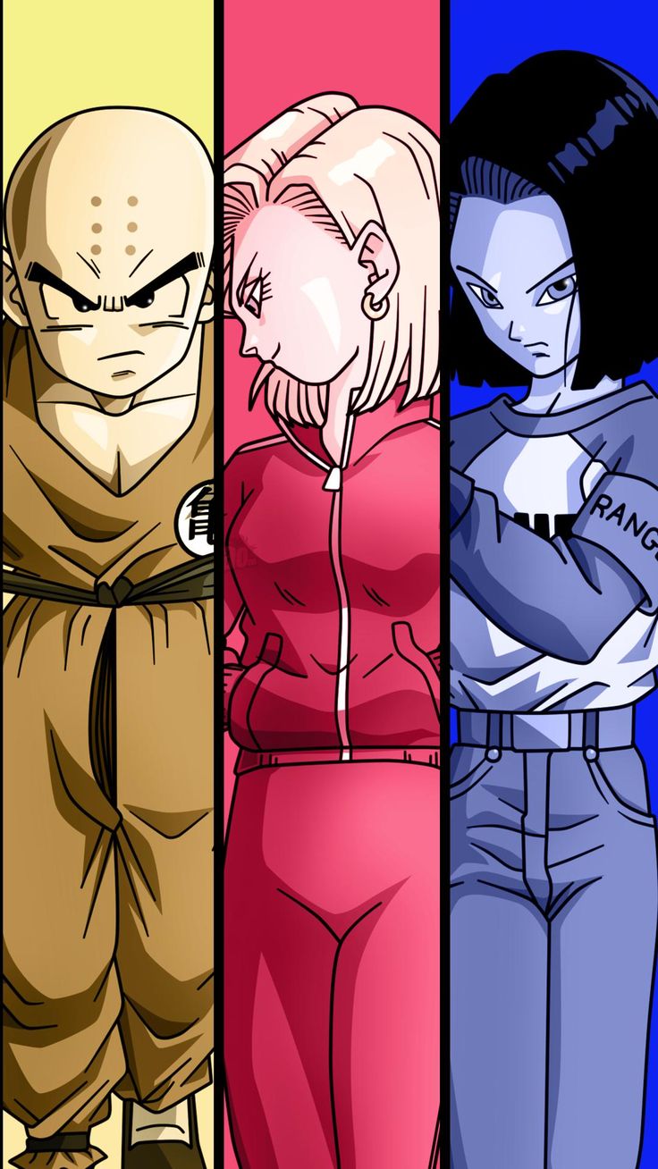 Dragon ball wallpaper, Anime dragon