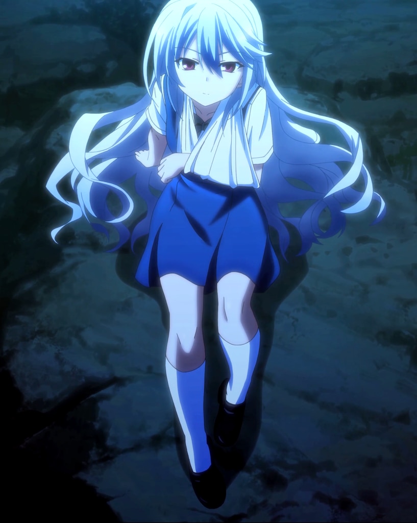 Steam Community - :: Kazami Kazuki