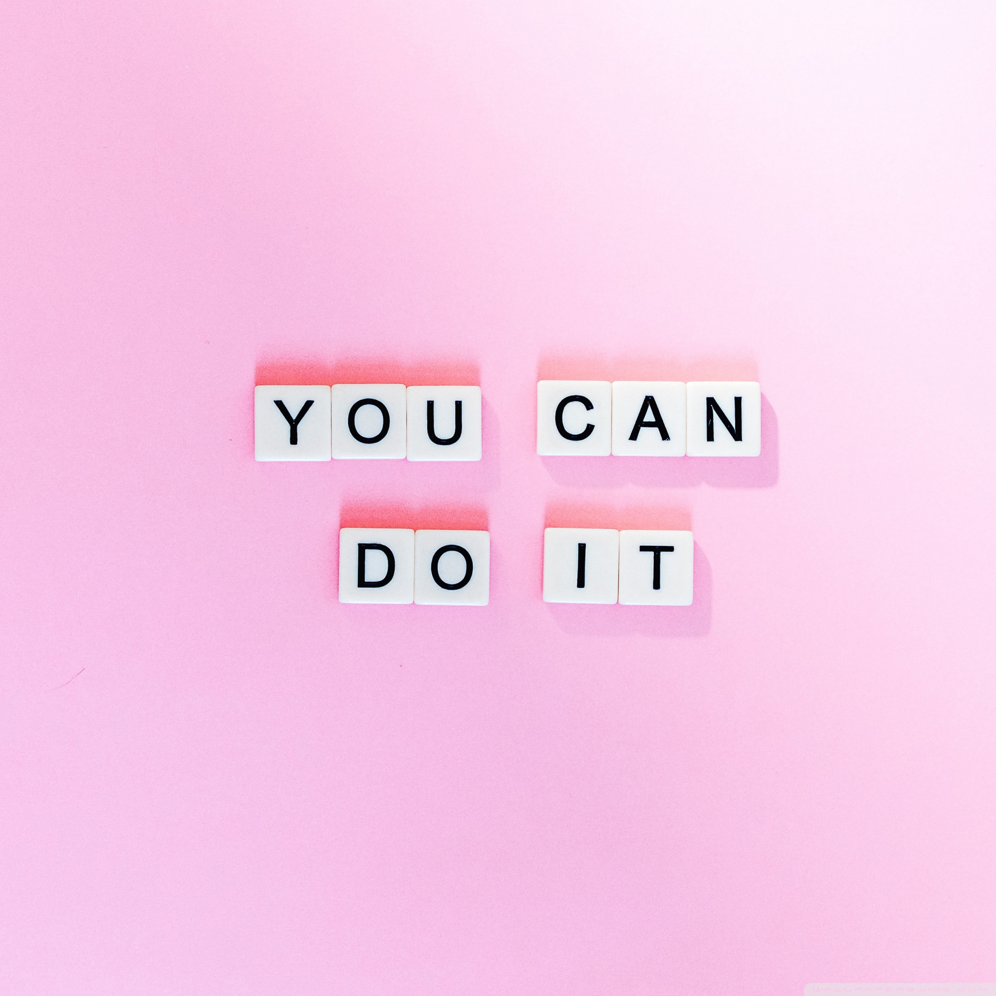 Desktop Background Wallpaper for 4K UHD