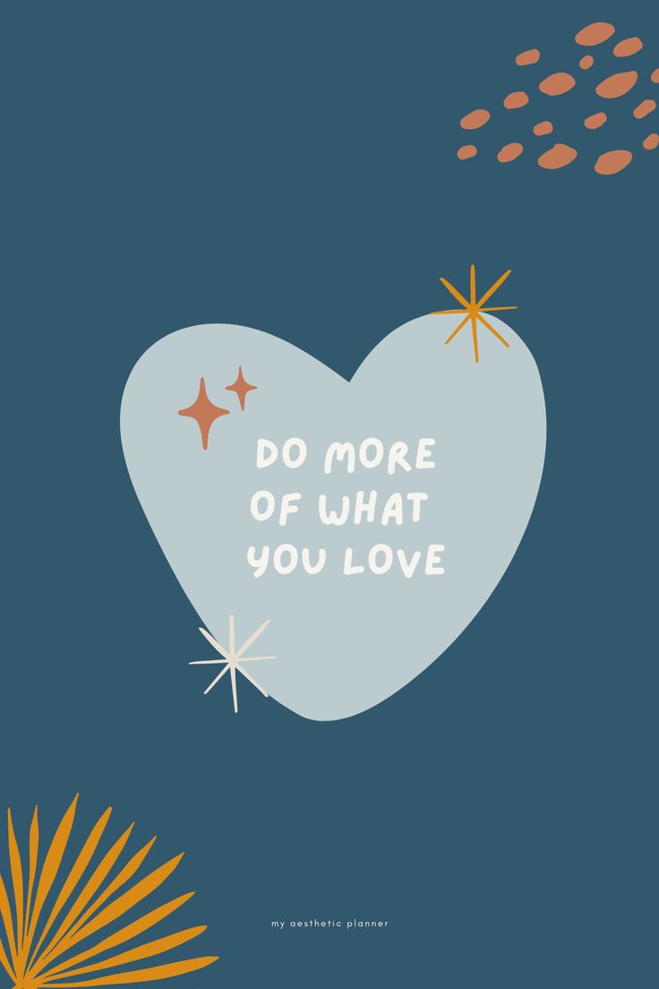 inspirational wallpaper iPad and iPhone