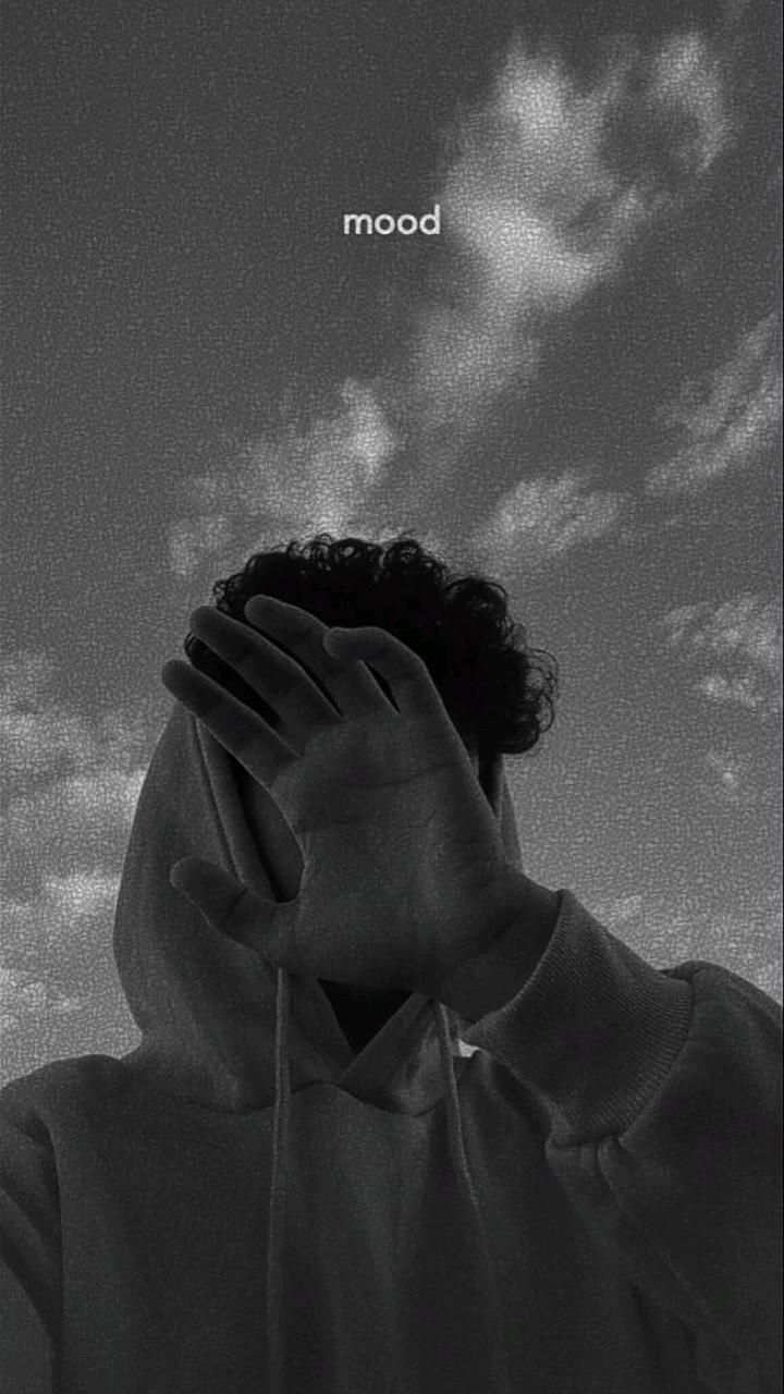 sky boy. Instagram profile