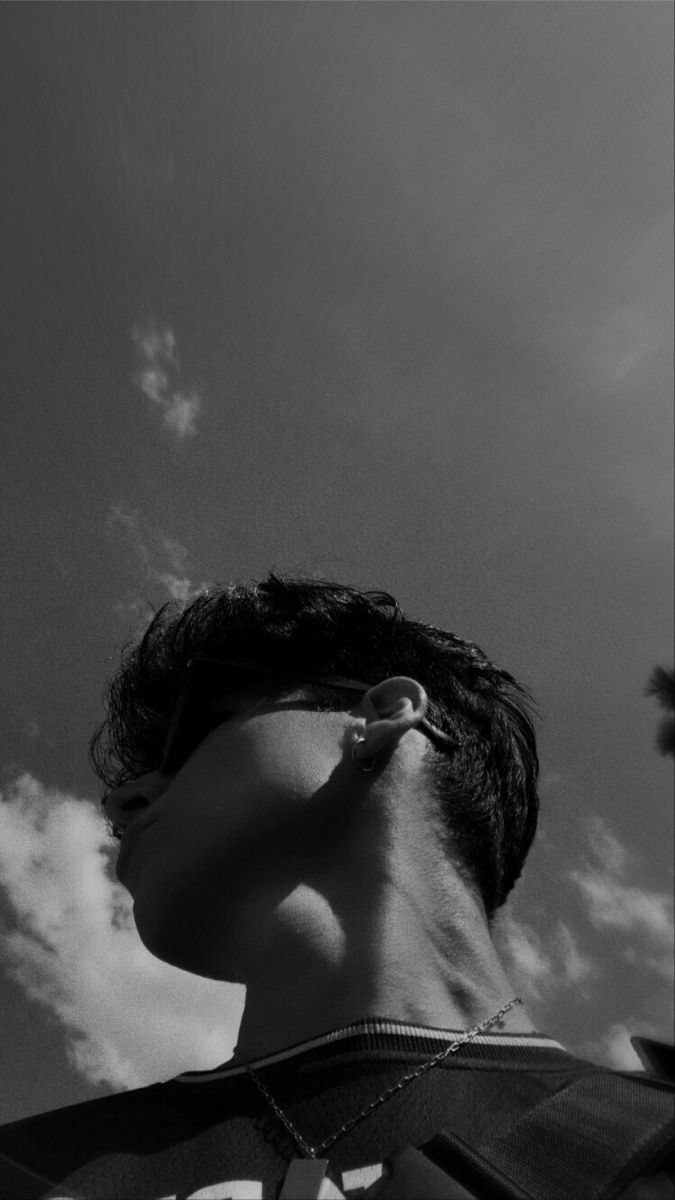 Profile picture instagram