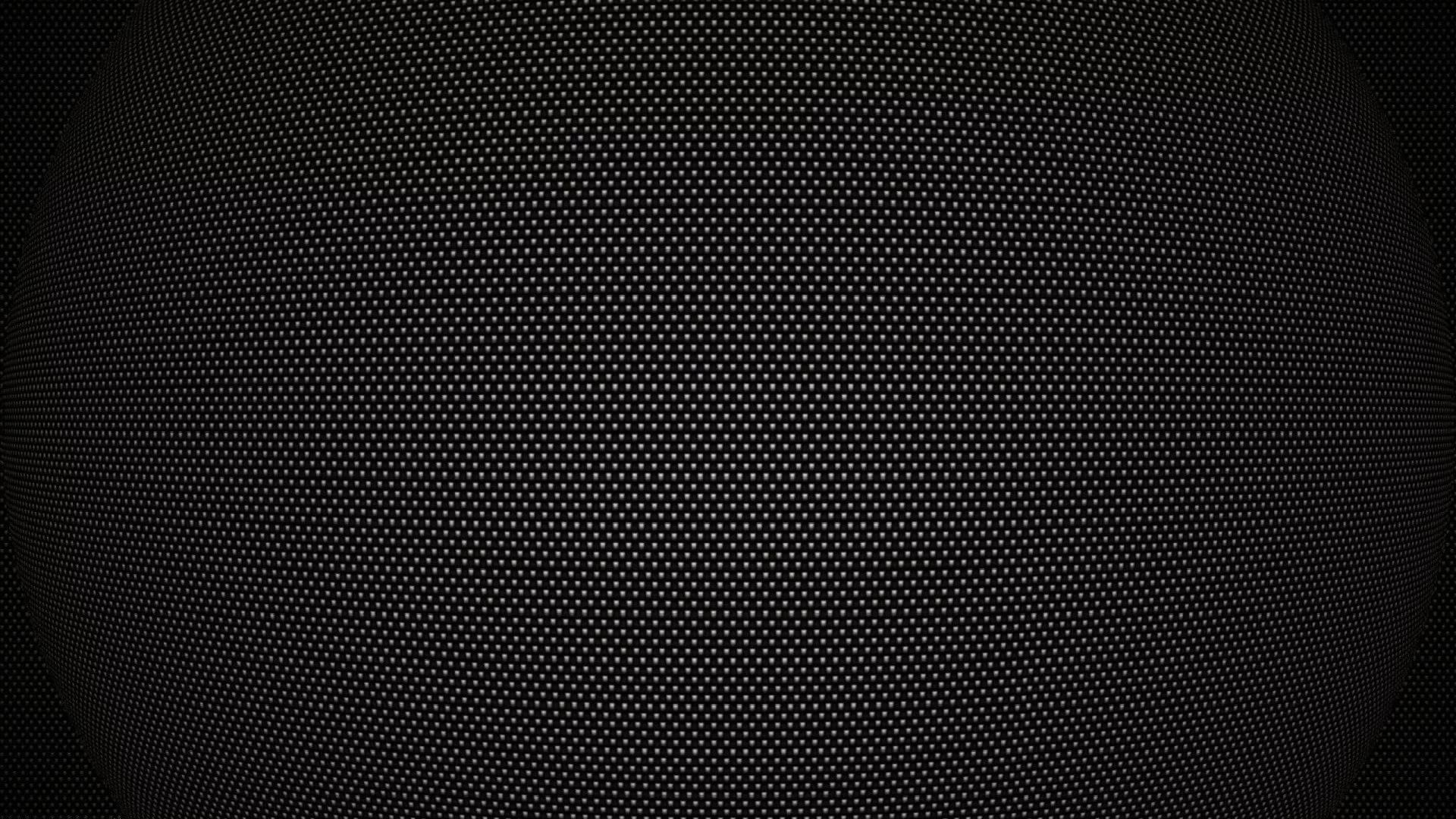 Pure Black Wallpaper For Desktop, PC