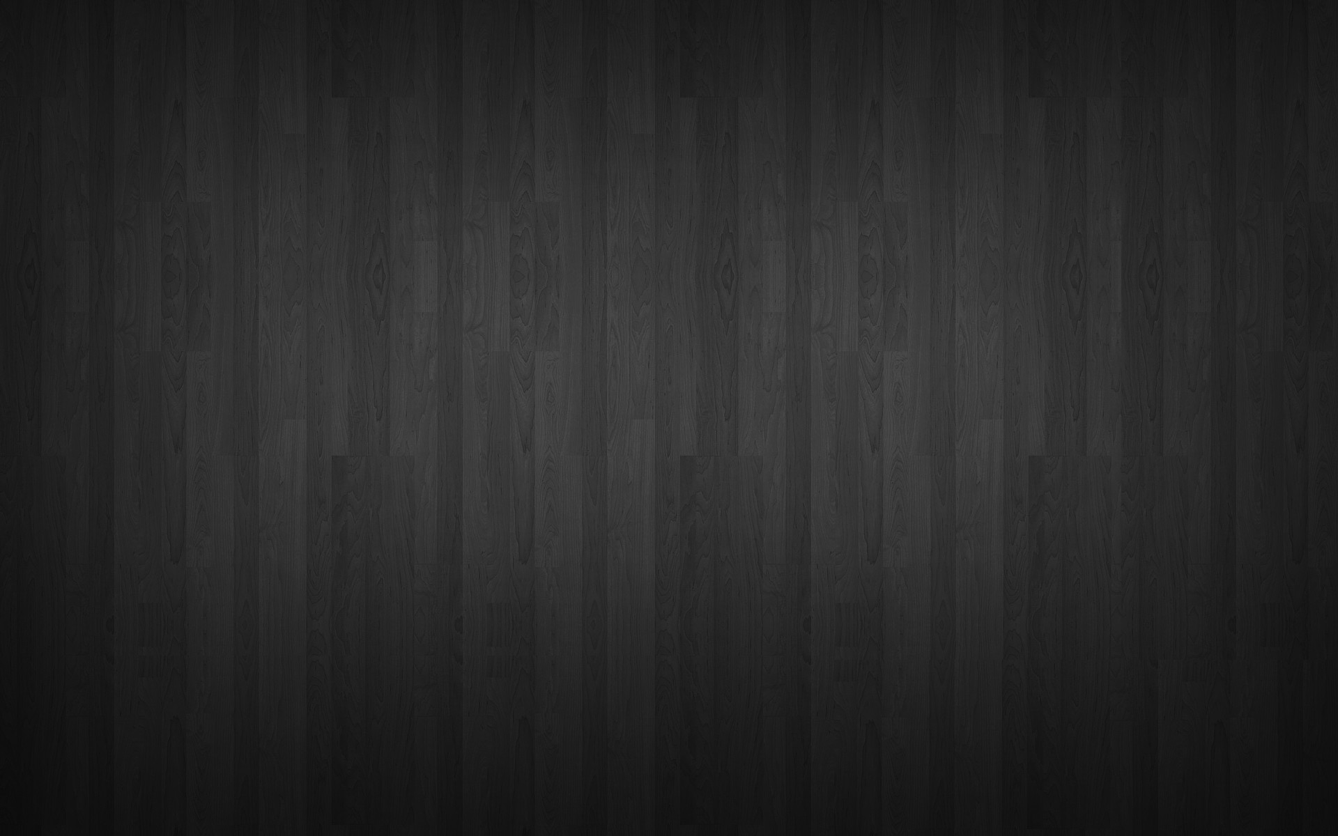 Plain Black Wallpaper HD