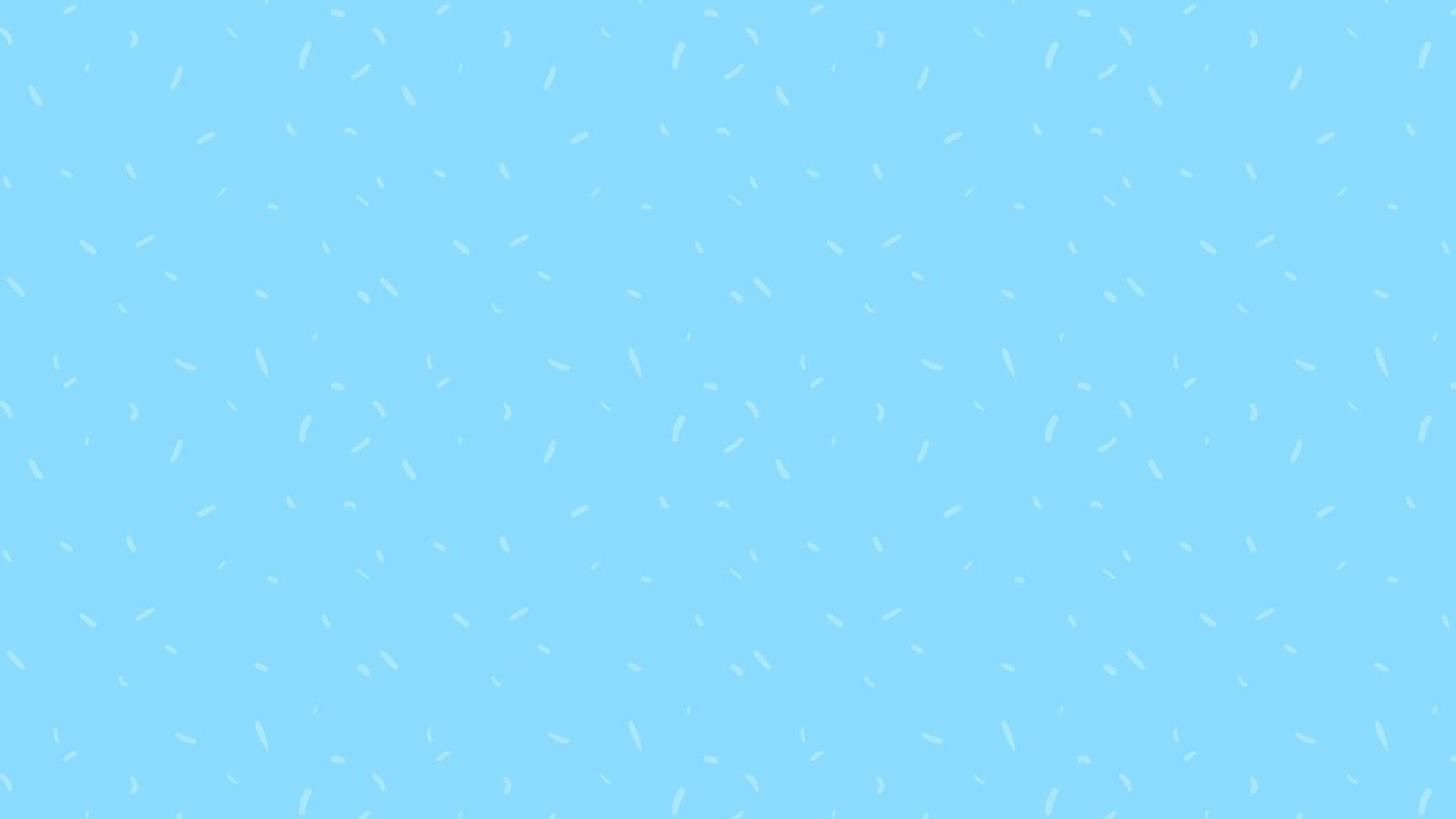 Aesthetic Plain Background for Desktop