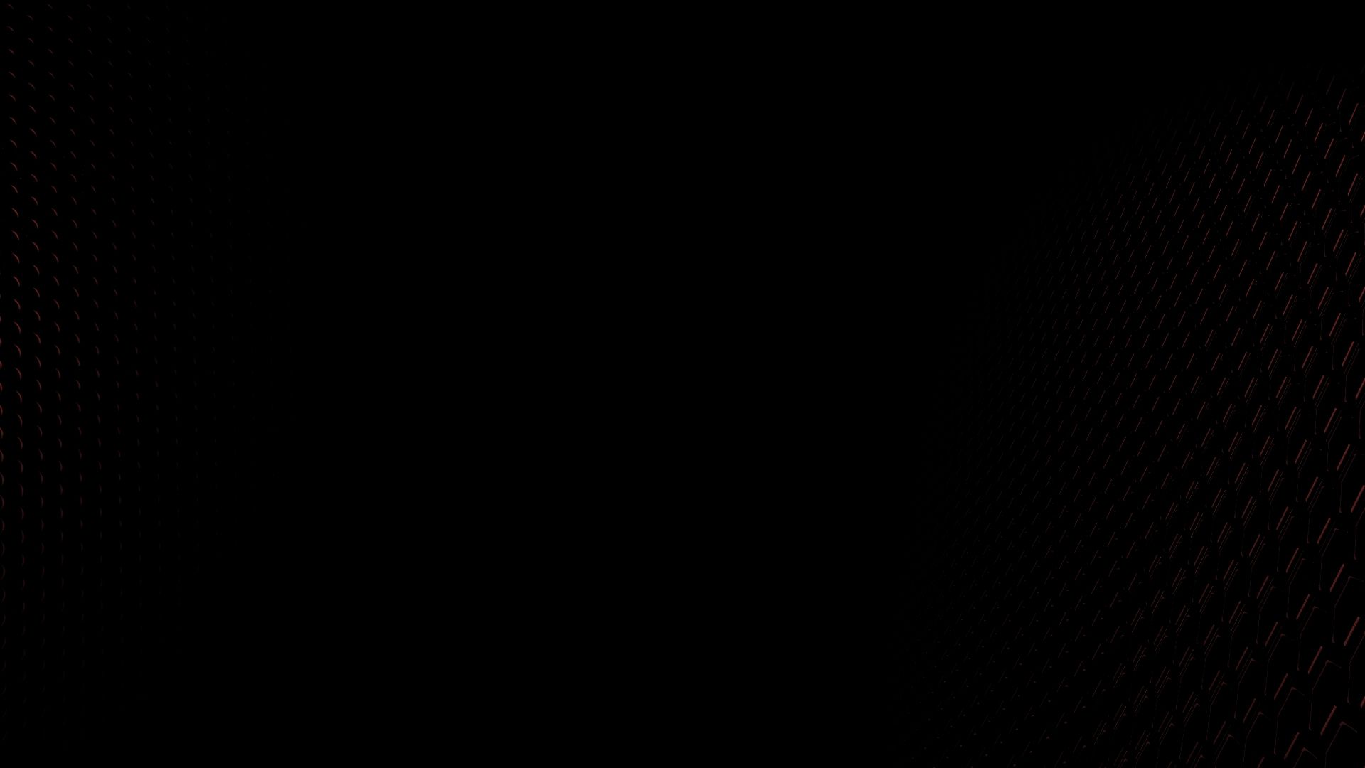 Pure Black Wallpaper For Desktop, PC
