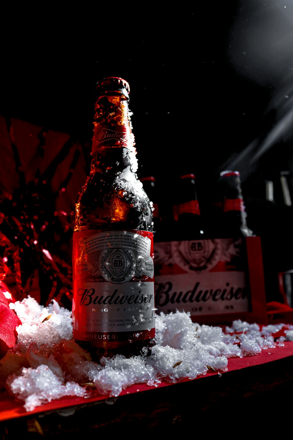 Budweiser Picture [HD]. Download
