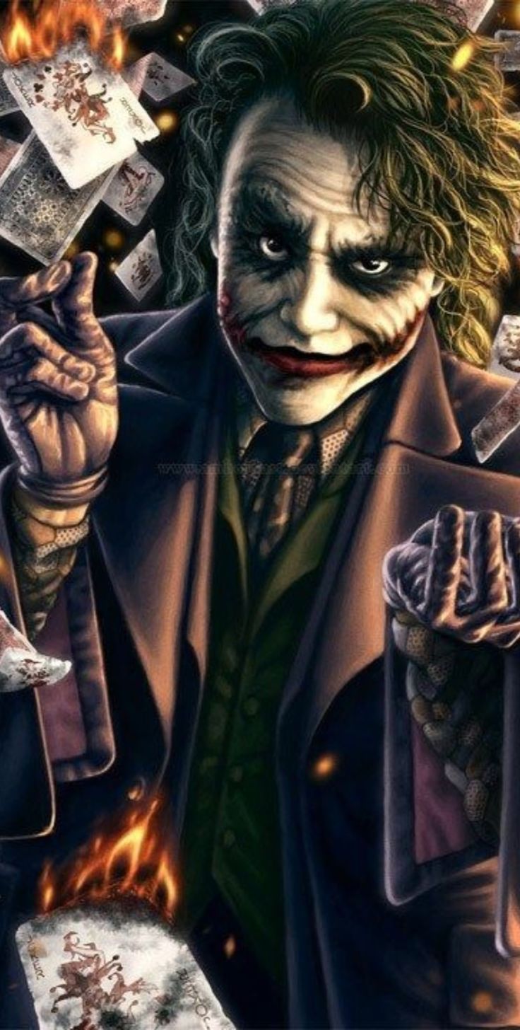 Joker pics, Joker poster, Joker artwork