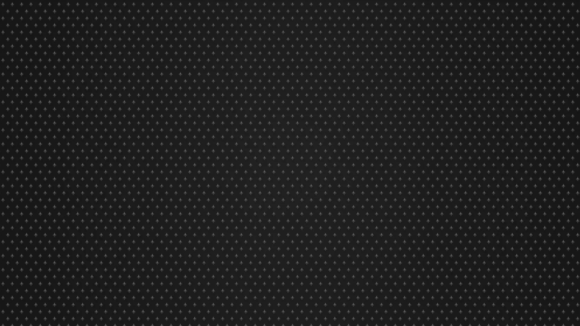 Pure Black Wallpaper For Desktop, PC