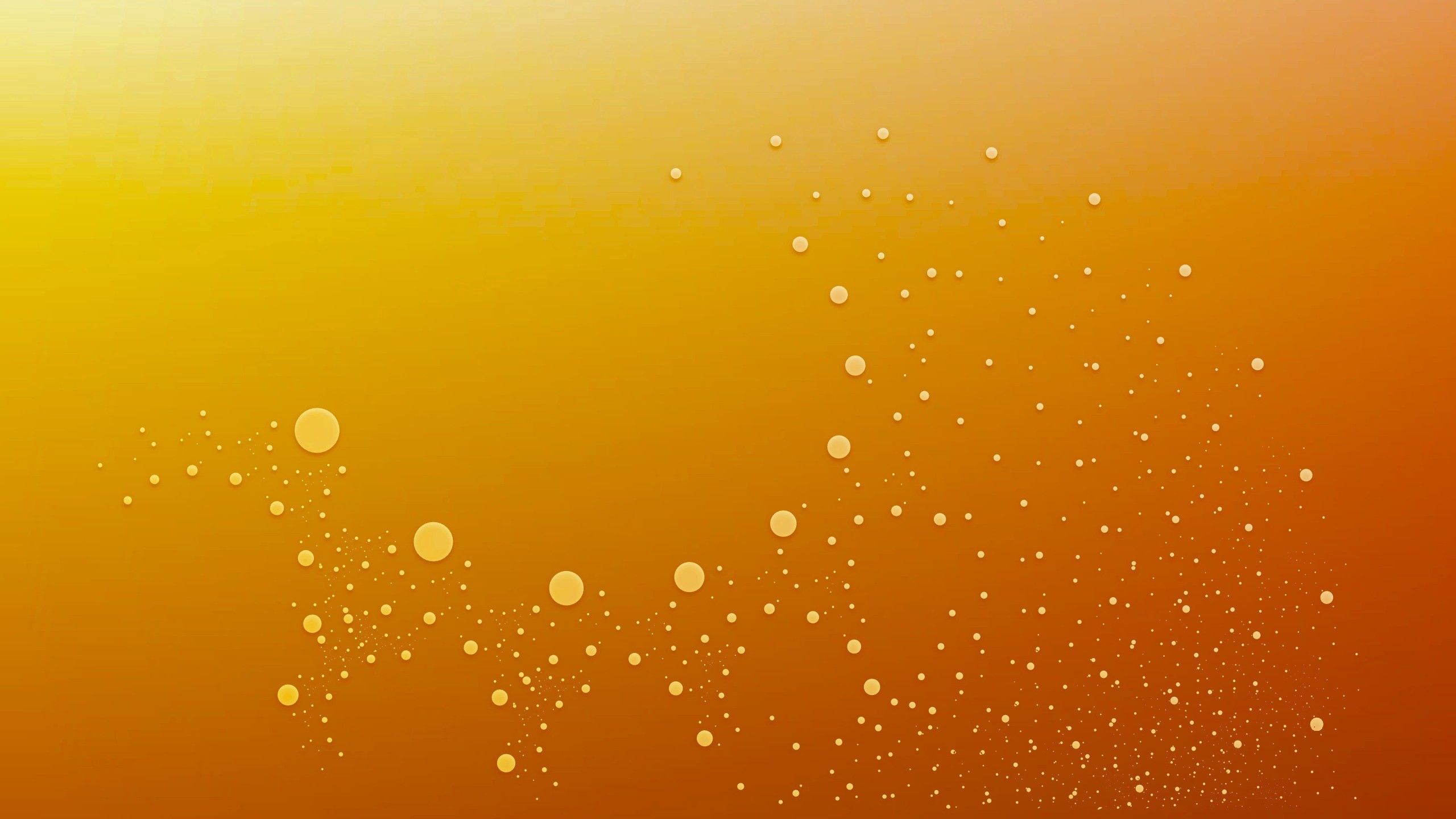 Download Plain wallpaper for mobile