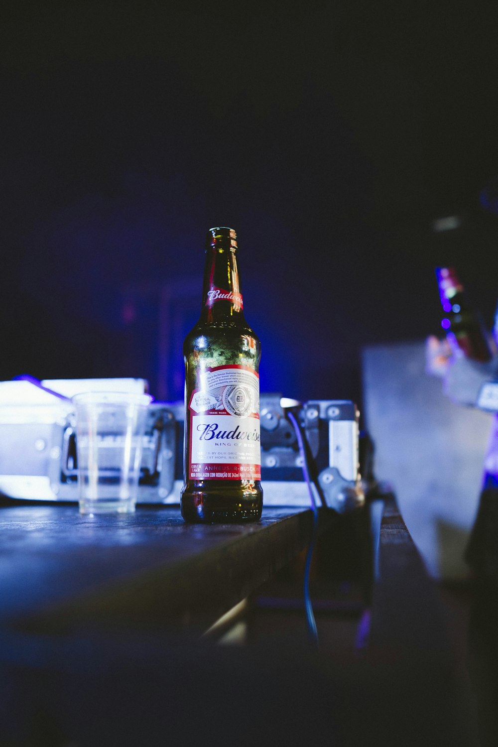 Budweiser Picture [HD]. Download
