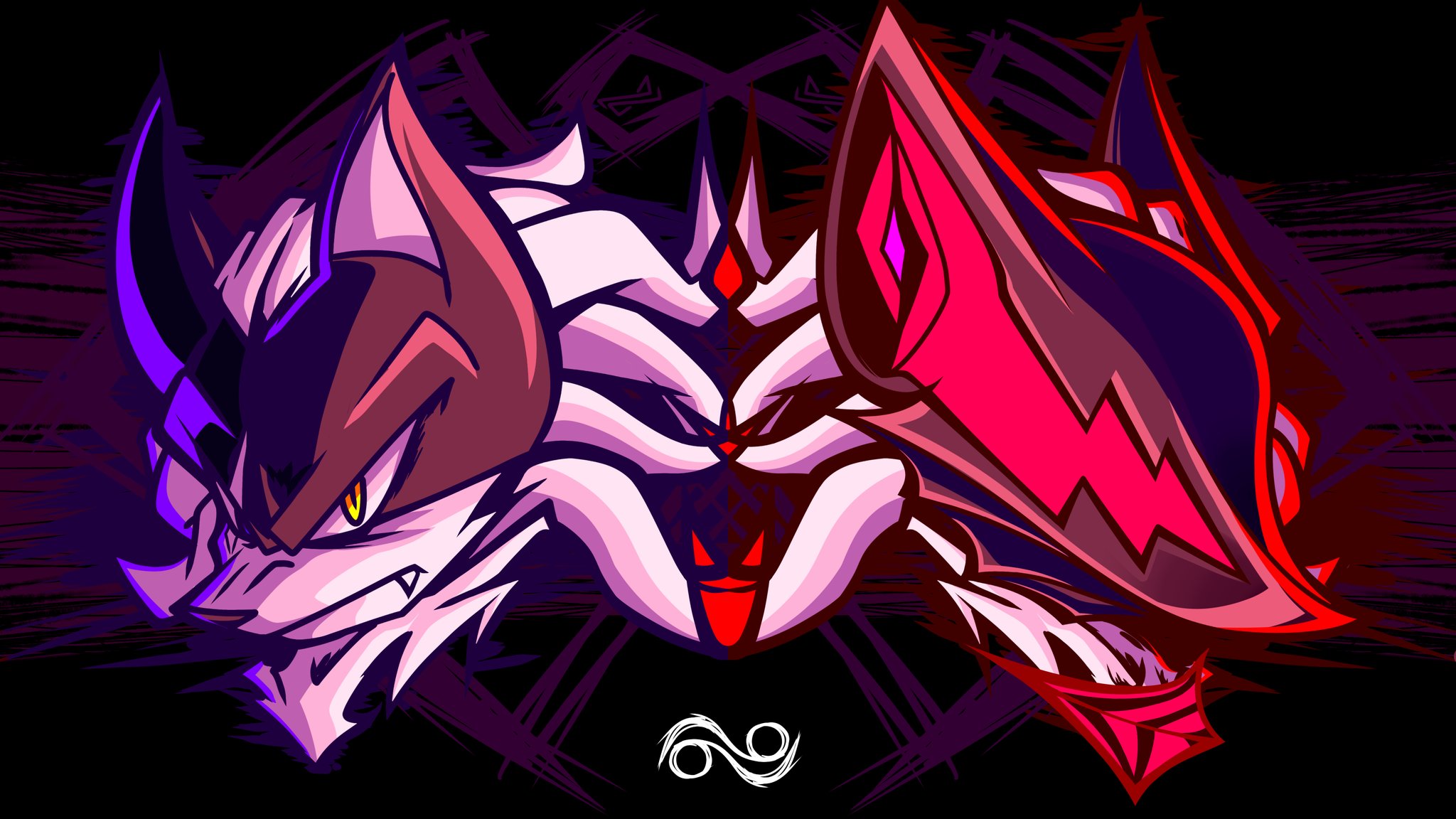 WANNA SEE INFINITE ART INFINITE ARTISTS