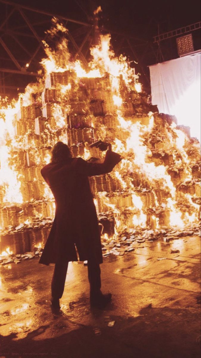 Joker heath, Movie wallpaper, Joker