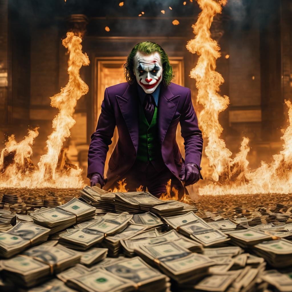 image Background 4k HD