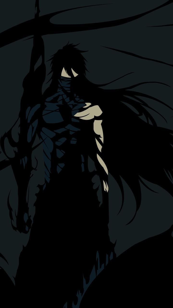 Bleach manga Wallpaper Download