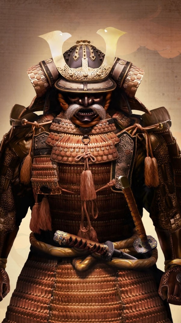 Download Total War: Shogun 2
