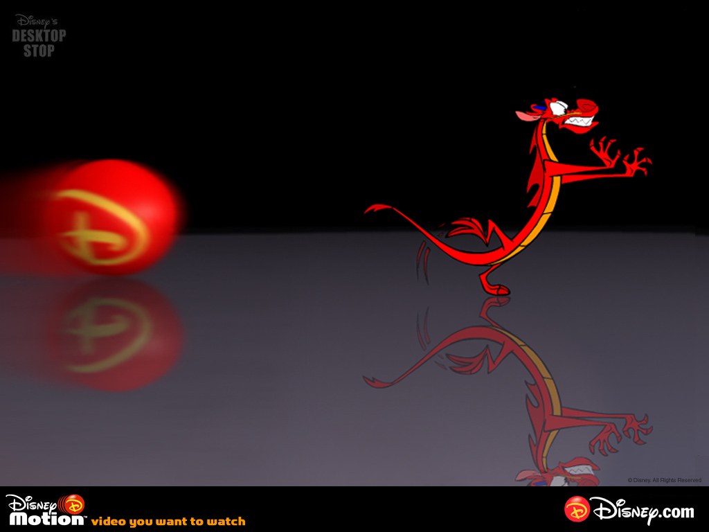 mushu wallpaper 1024x768 picture, mushu