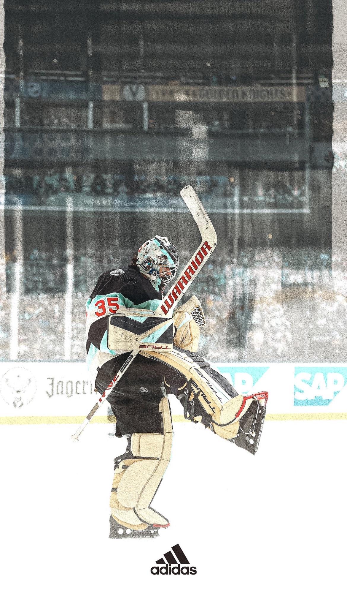 Winter Classic wallpaper!!!, r