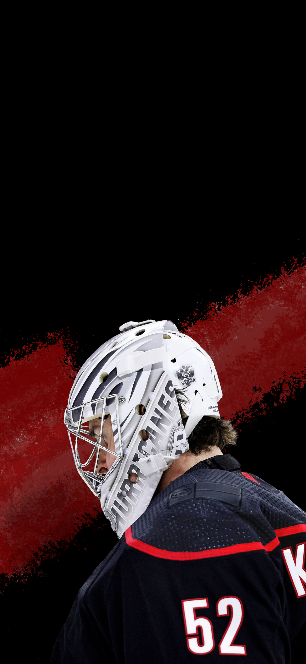 m i l k, pyotr kochetkov wallpaper