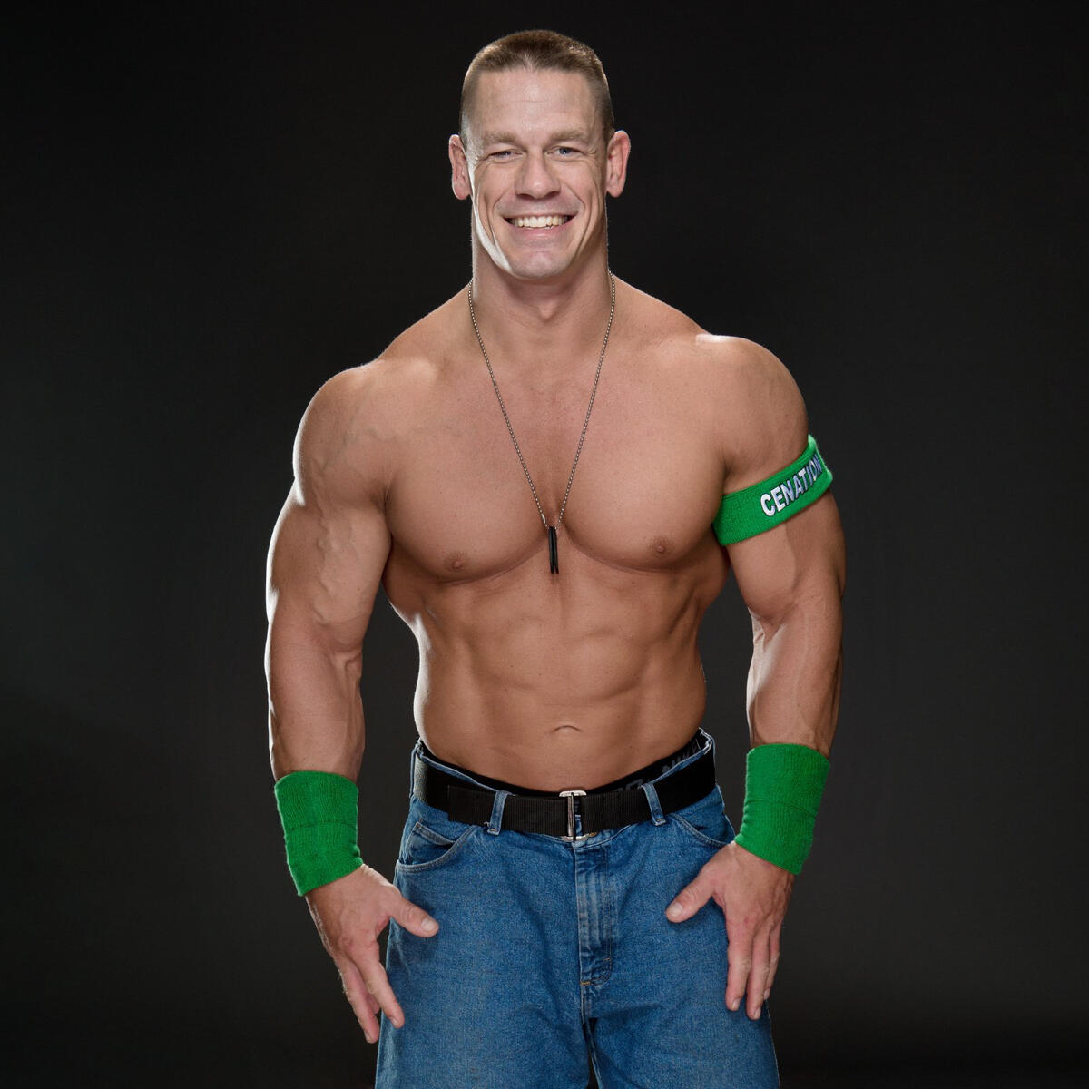 John Cena 2024 Wallpapers Wallpaper Cave