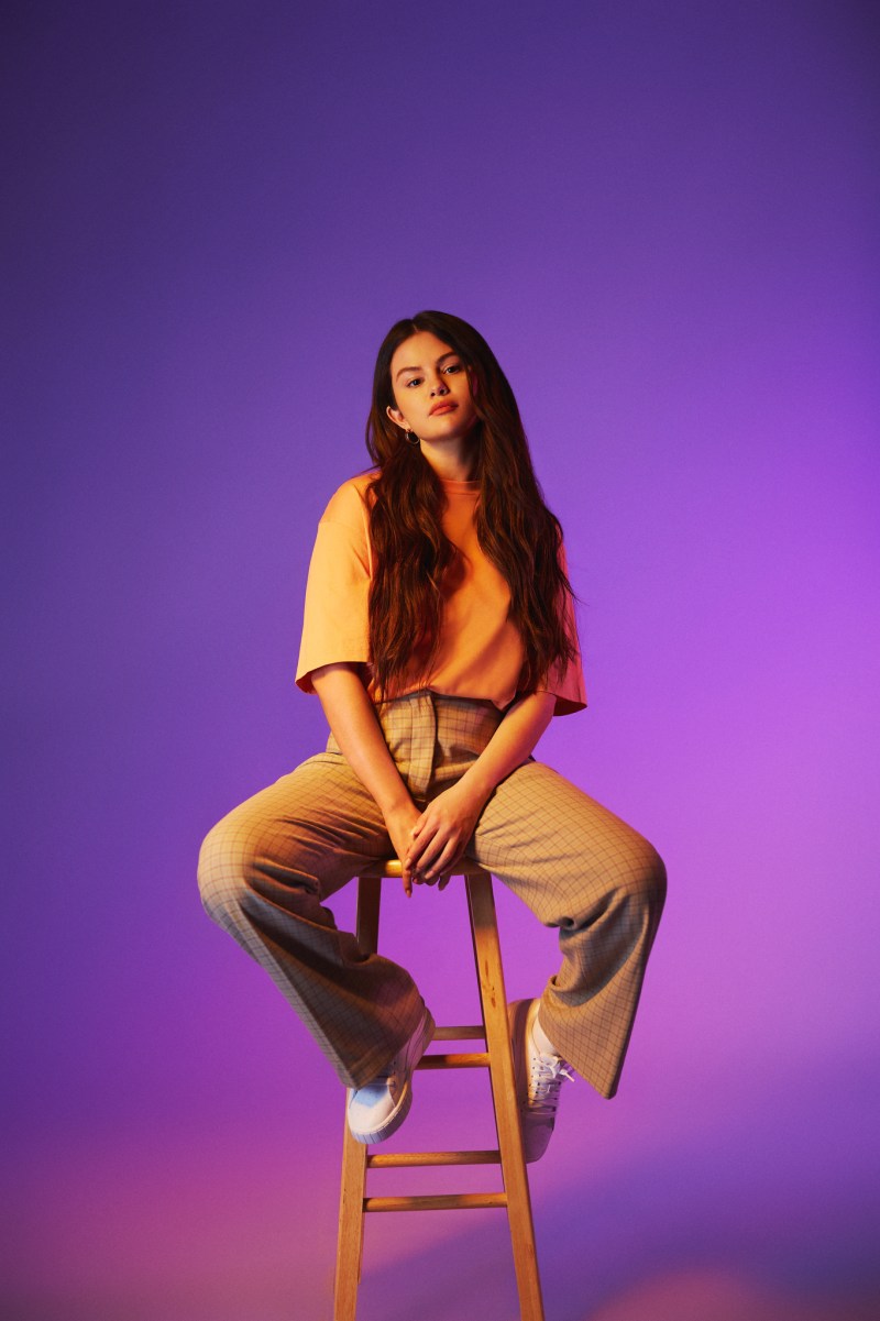 Selena Gomez 2024 Wallpapers - Wallpaper Cave