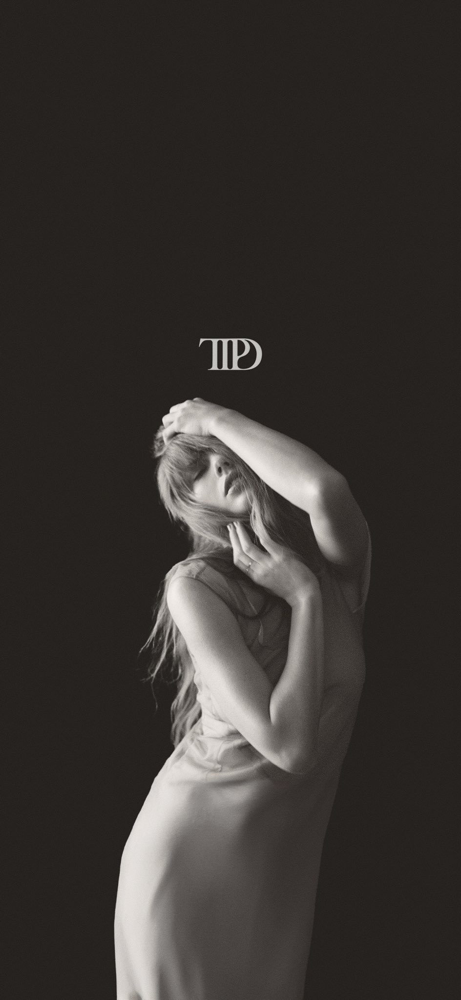 Taylor Swift Wallpaper