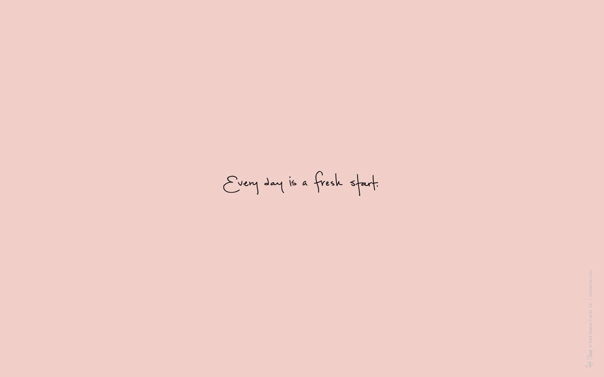 Beige Aesthetic Laptop Wallpaper