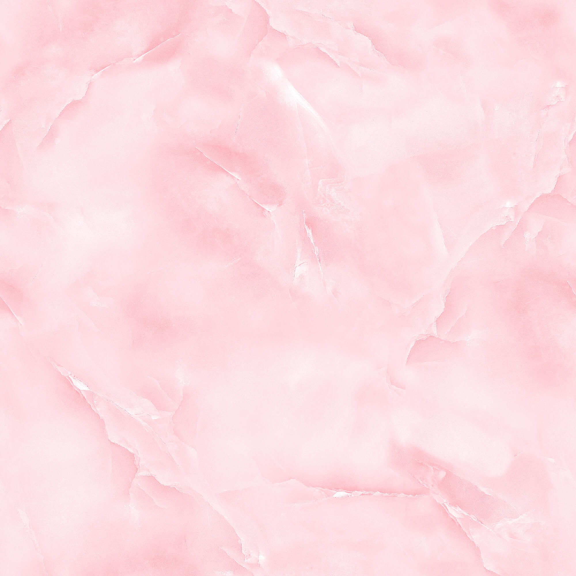 HD Pink Background Image: Free
