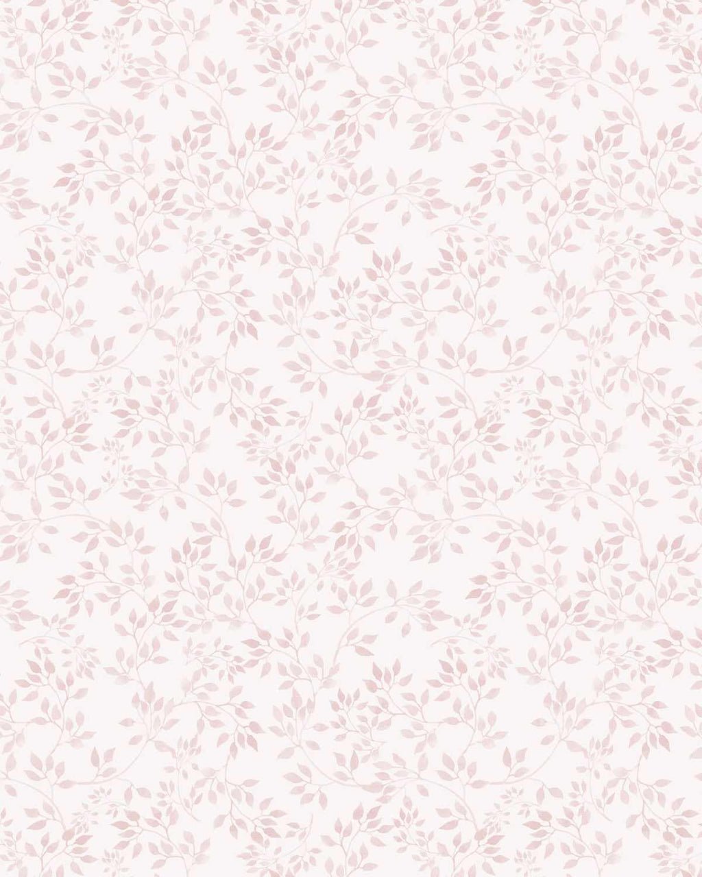 Beige And Pink Wallpapers - Wallpaper Cave