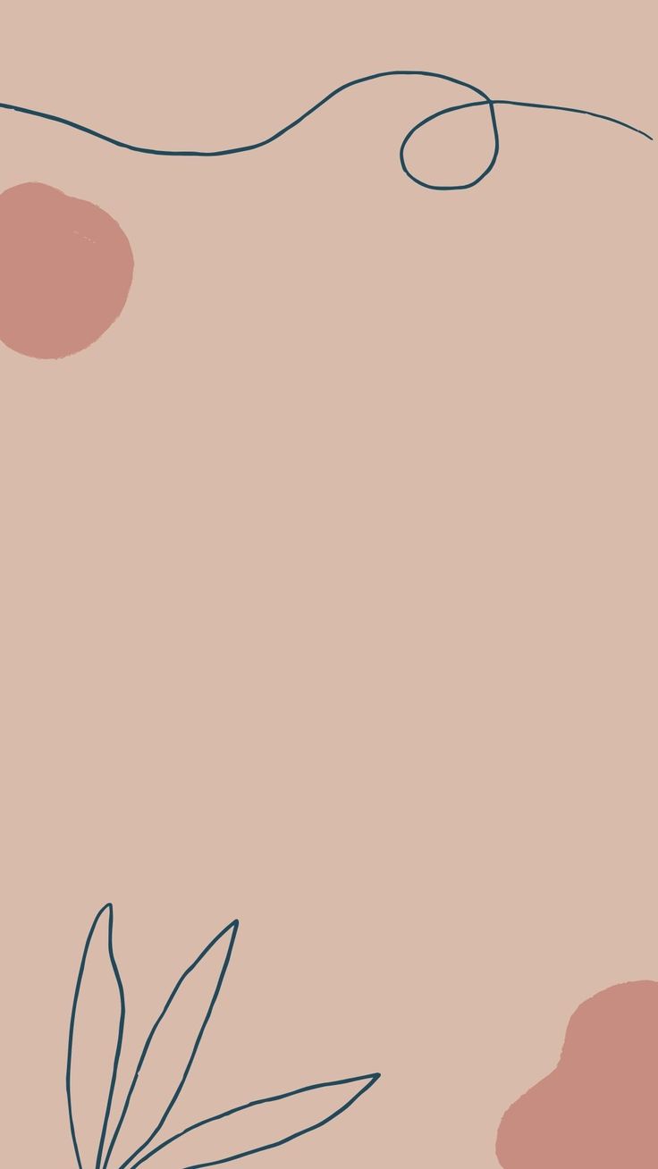 Pastel background wallpaper