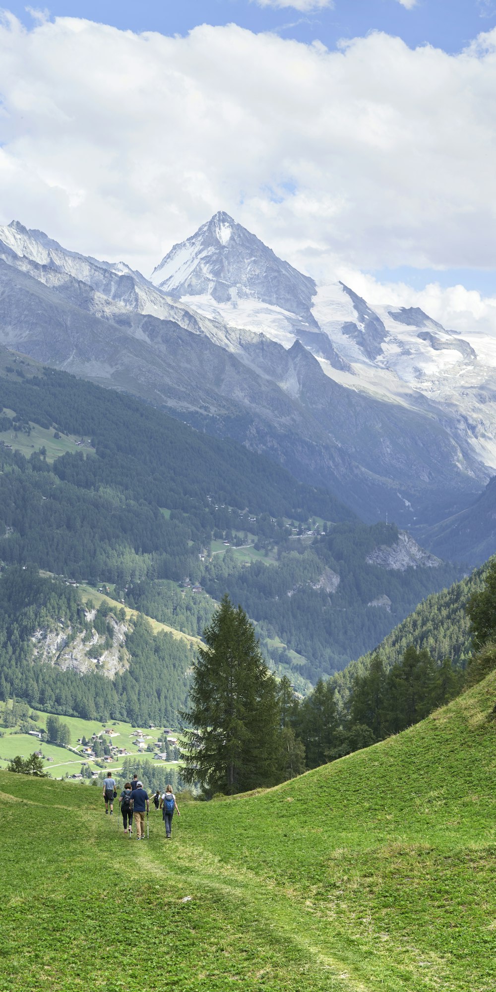 50,Swiss Alps Picture. Download