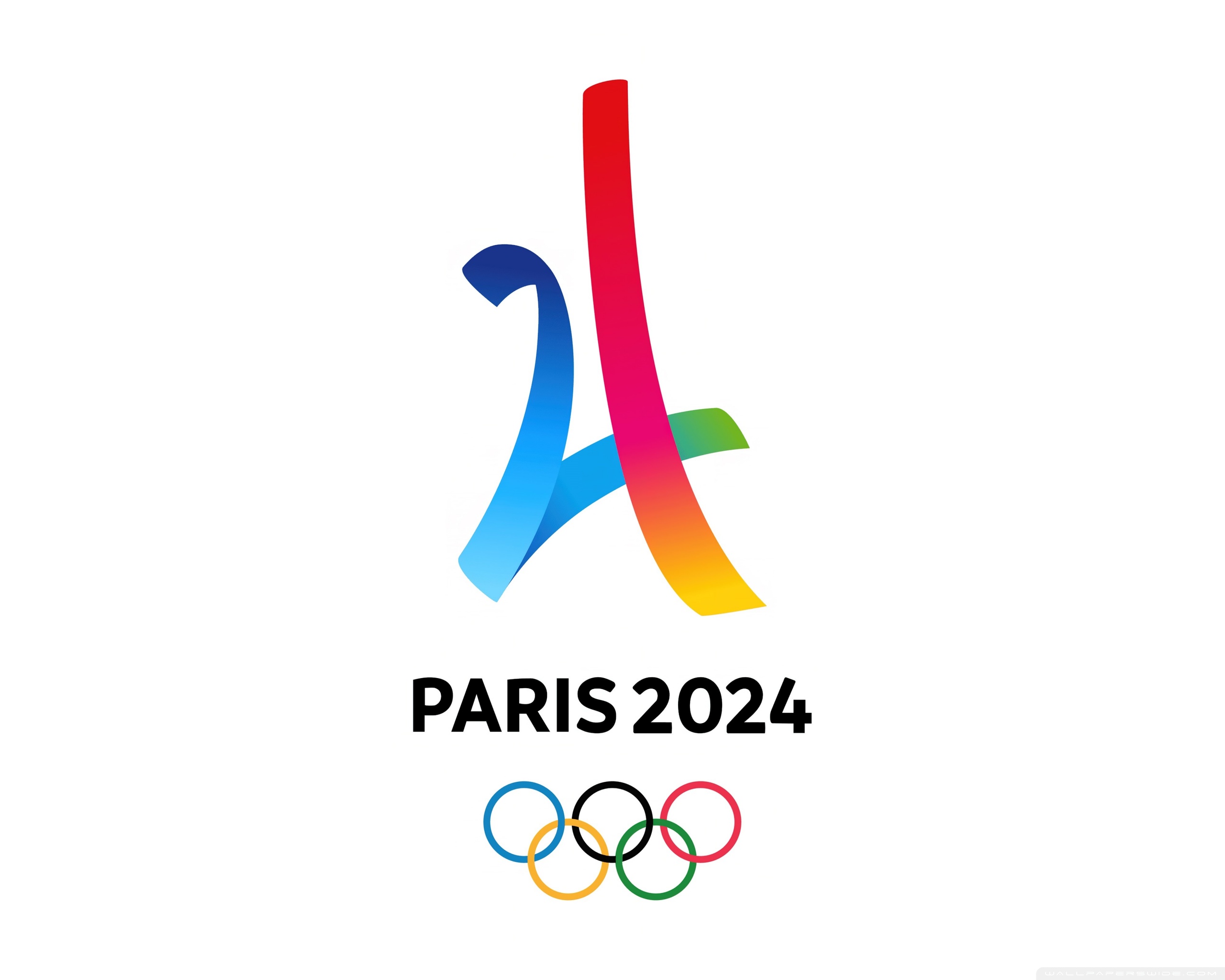 Paris 2024 Summer Olympics Ultra HD