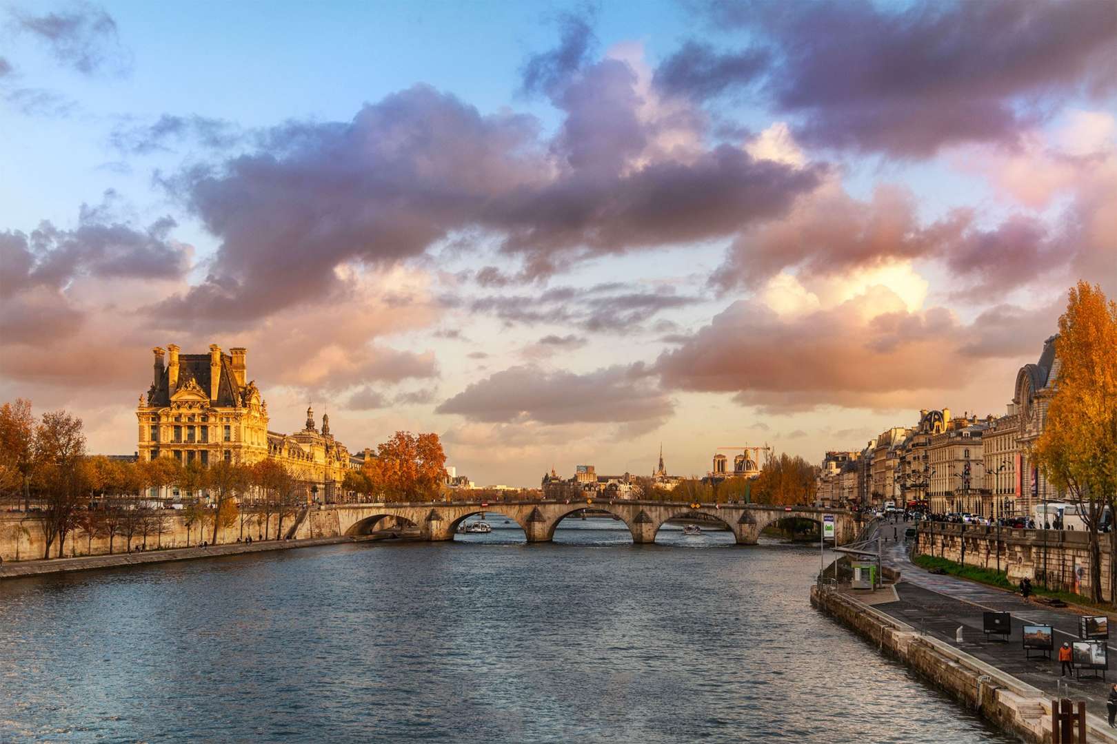 Tickets For Paris 2024 / IJF.org
