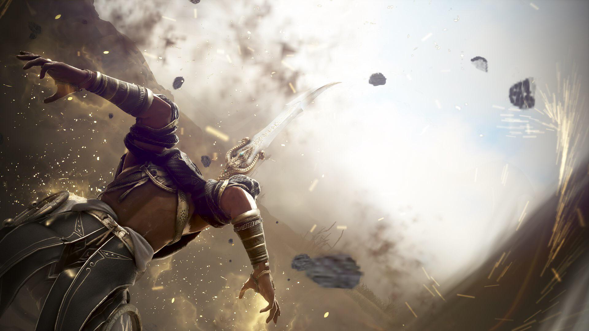 Hashashin on global lab