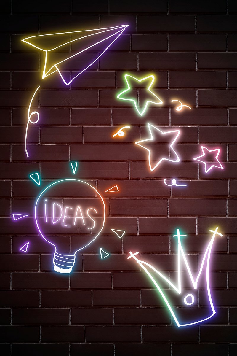 Black Ombre Image. Free Photo, PNG