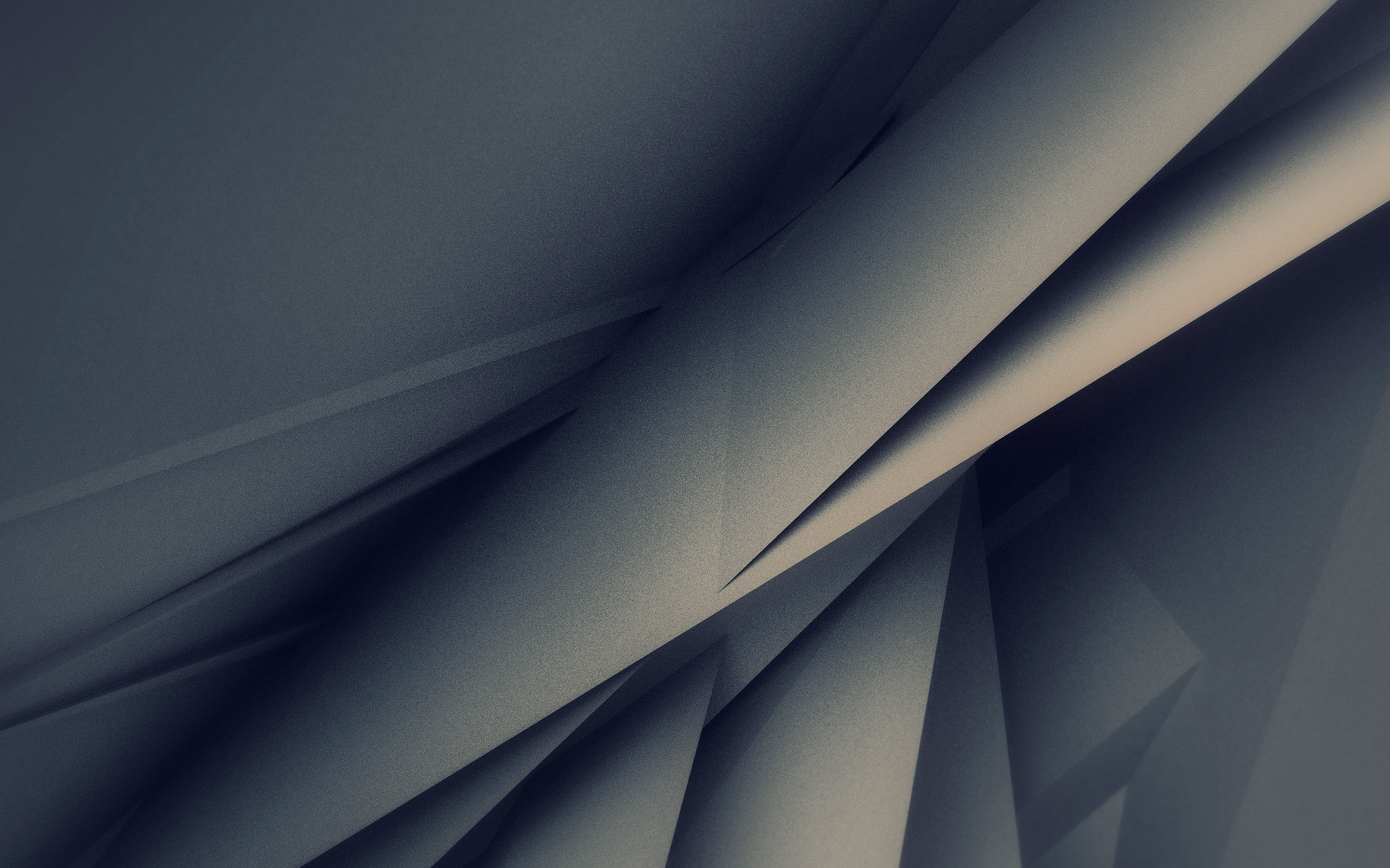 wallpaper for desktop, laptop. vs29