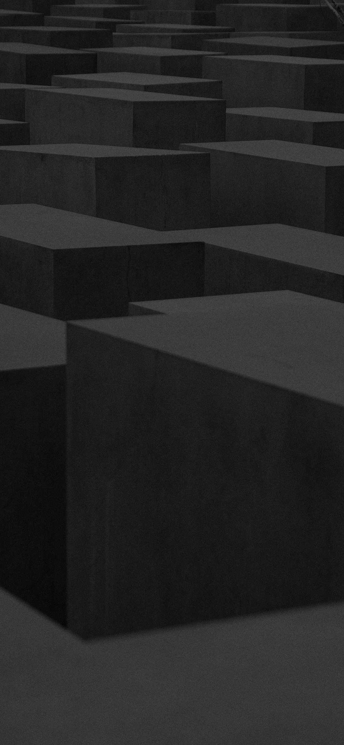 Bw Berlin City Pattern Wallpaper