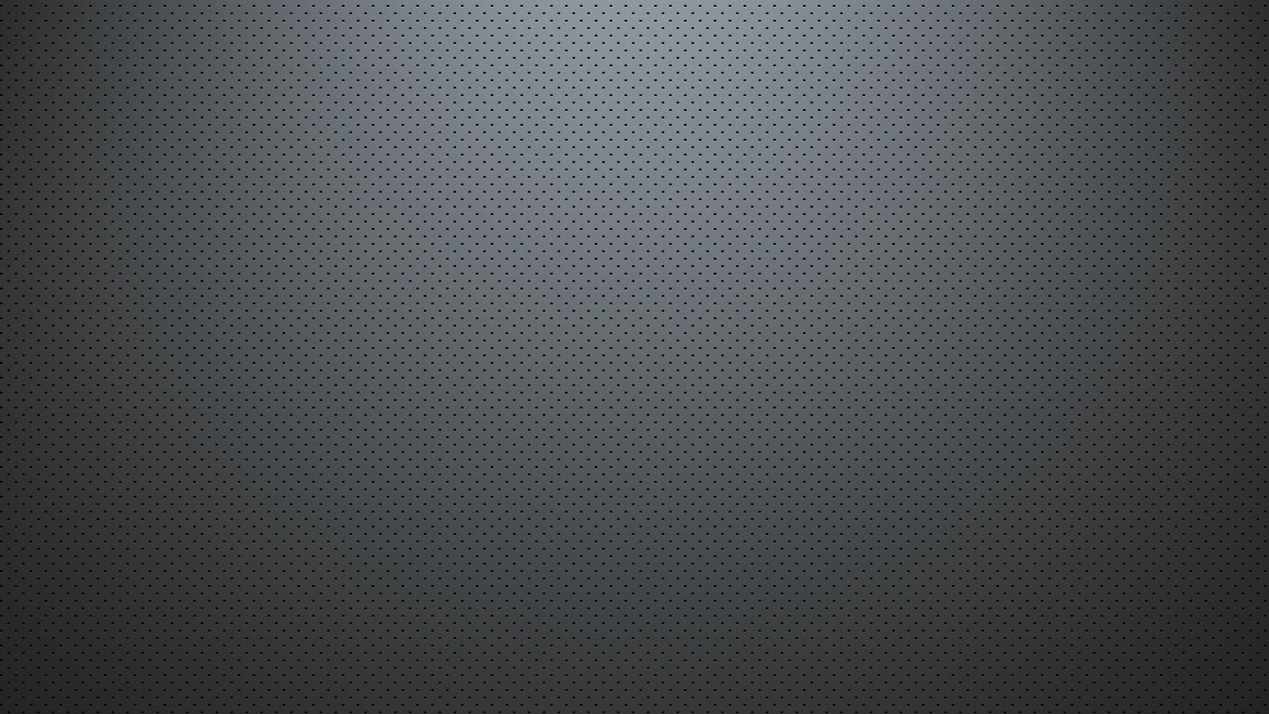 Grey Abstract 4k Background_1_2560x1440