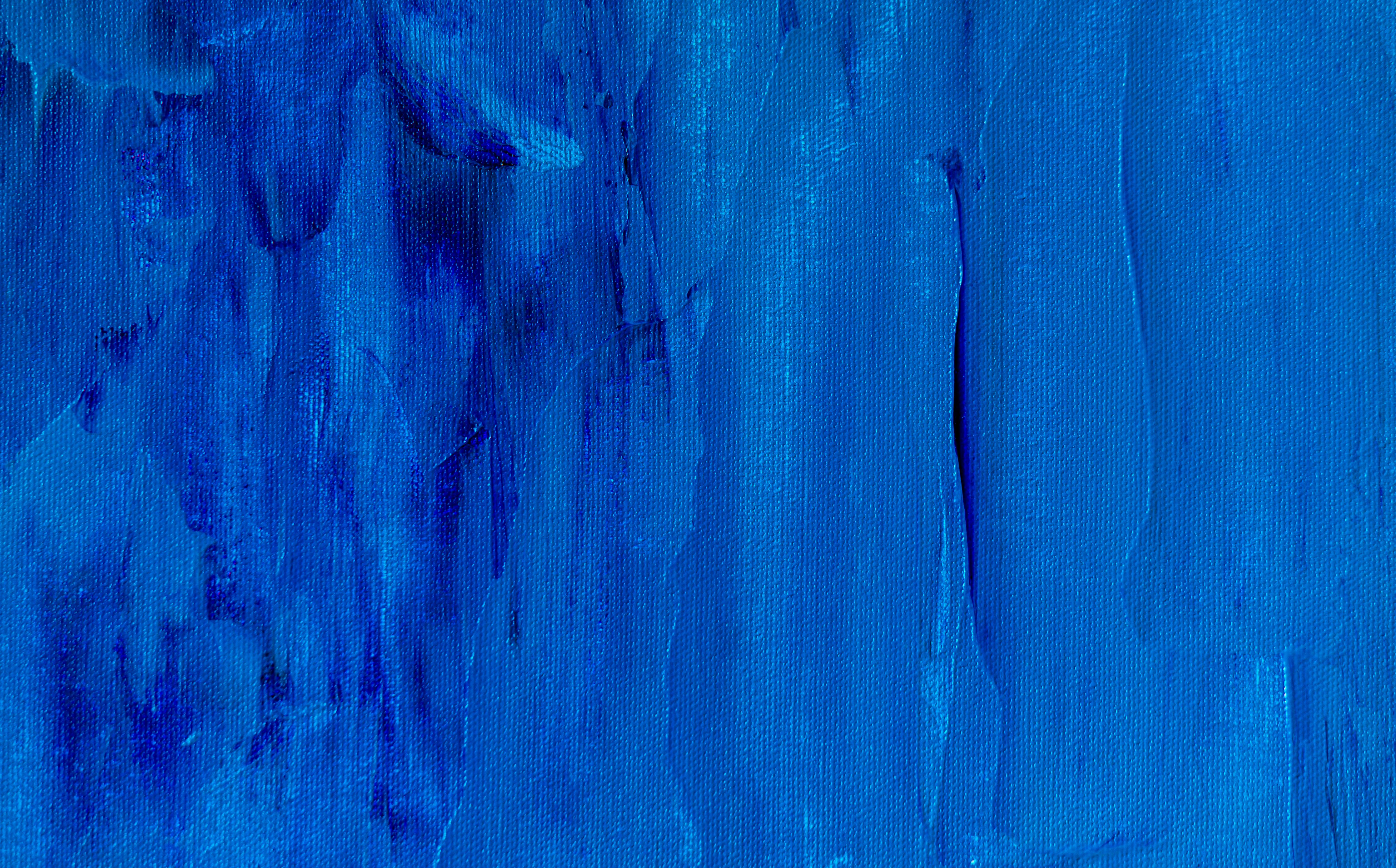 Blue Texture Photo, Download The BEST