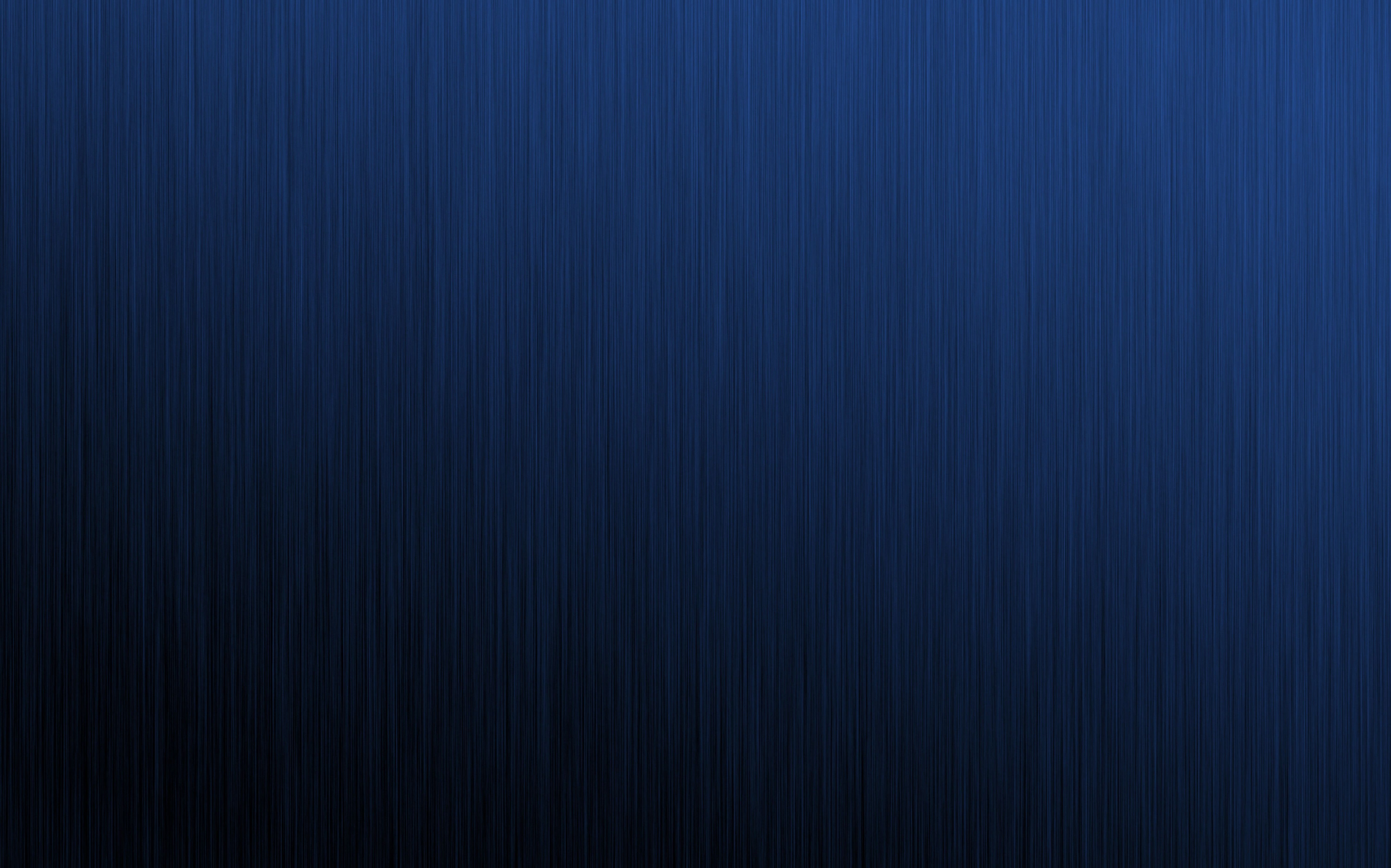 metal simple background #abstract k