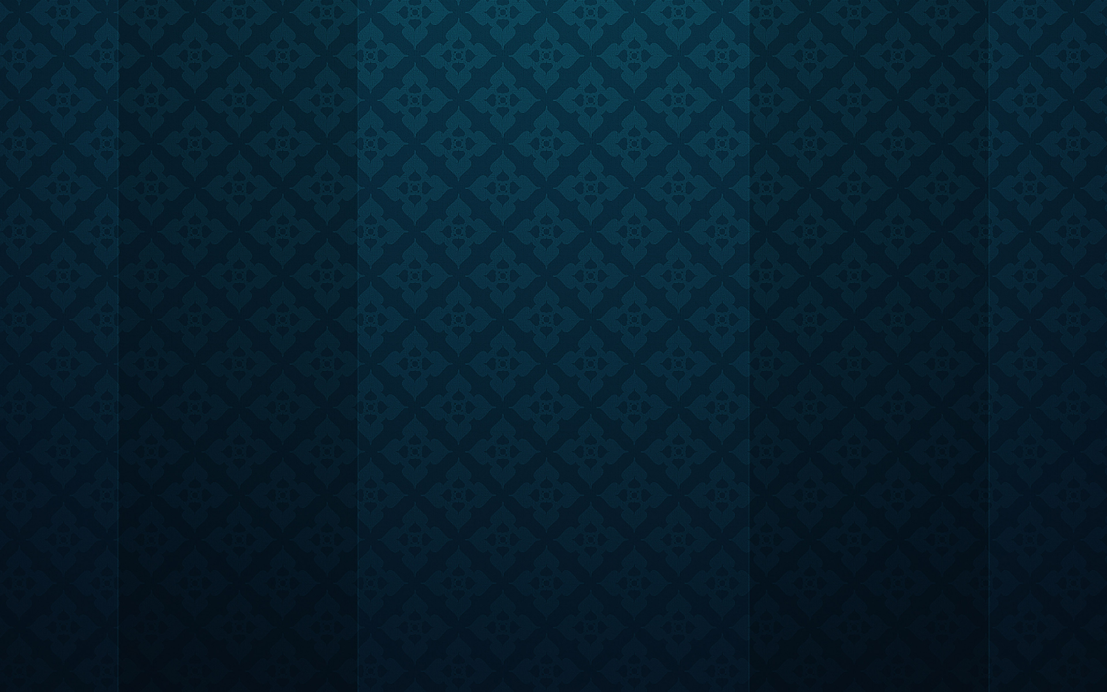 wallpaper for desktop, laptop. vc59