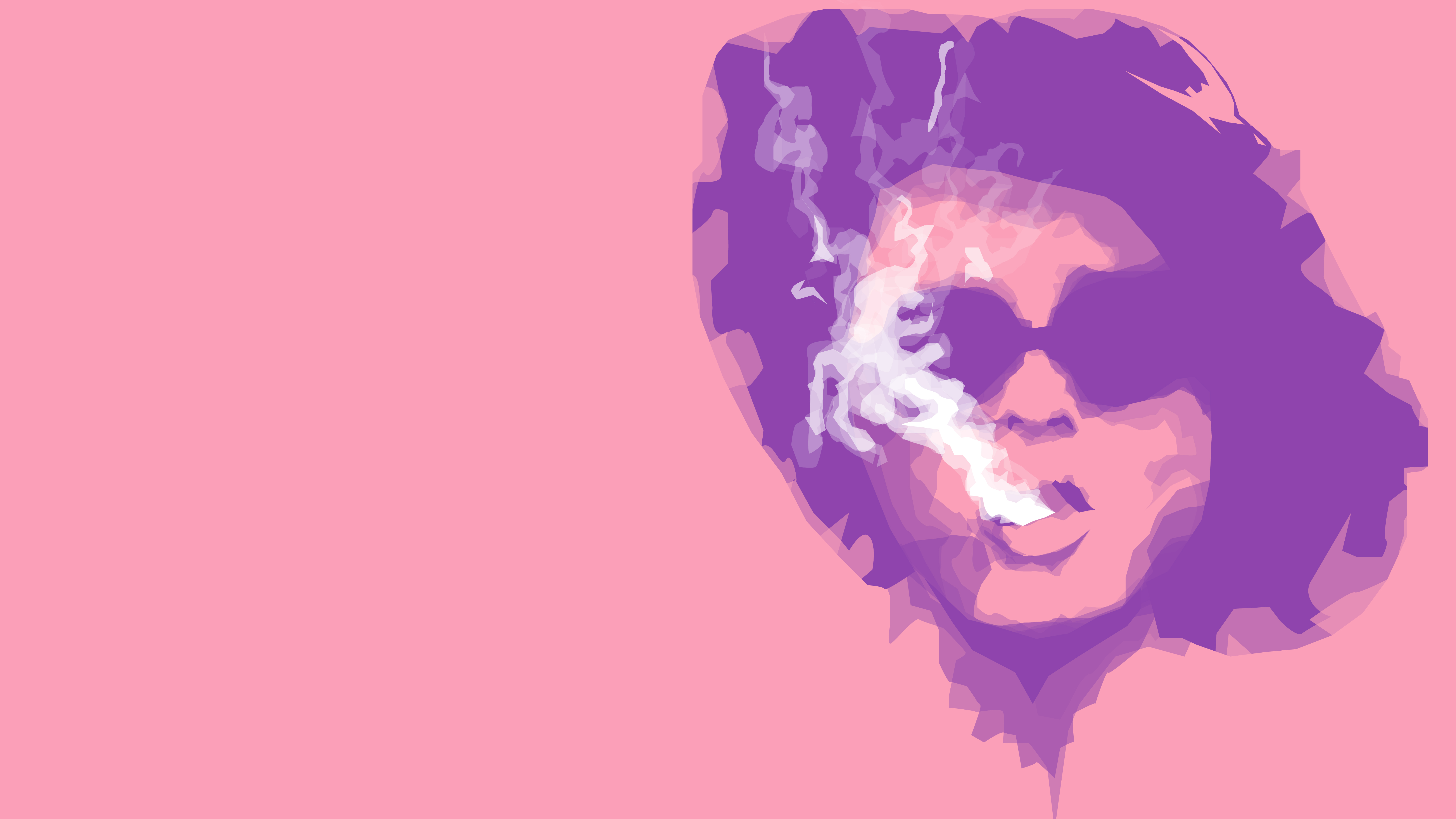 Movie Fight Club 4k Ultra HD Wallpaper