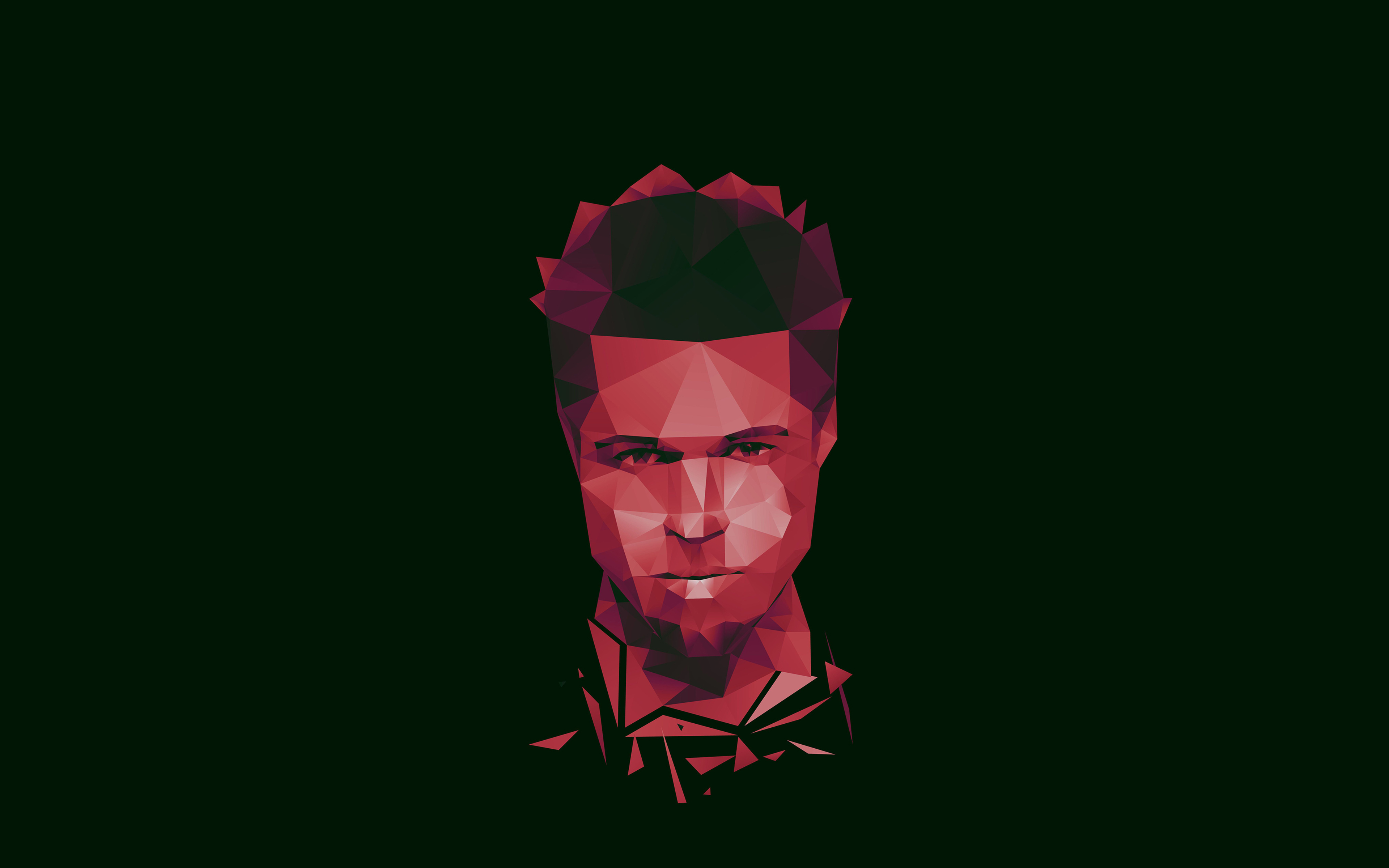 Tyler Durden 4K , HD 4k