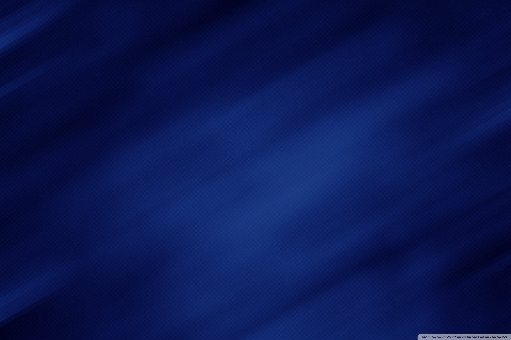 Desktop Background Wallpaper