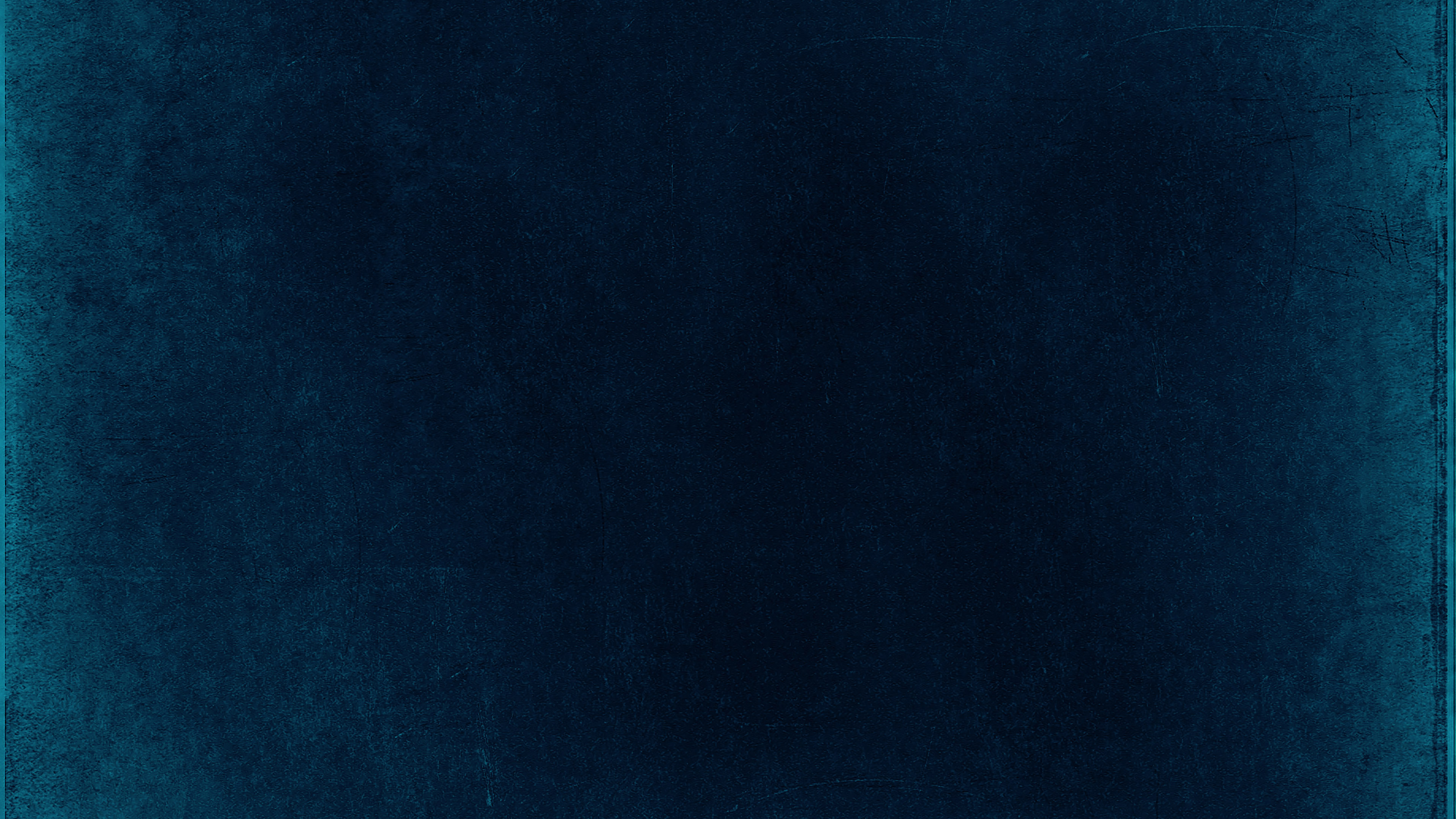 Multicolor Widescreen Blue Texture