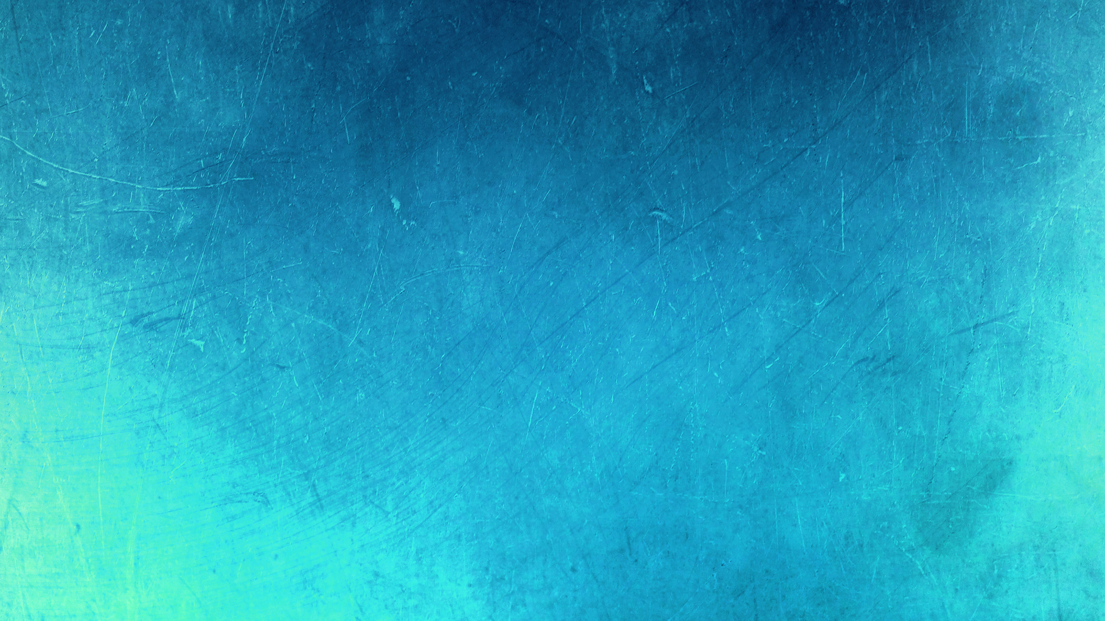 Sandstone Sea Blue Texture Pattern