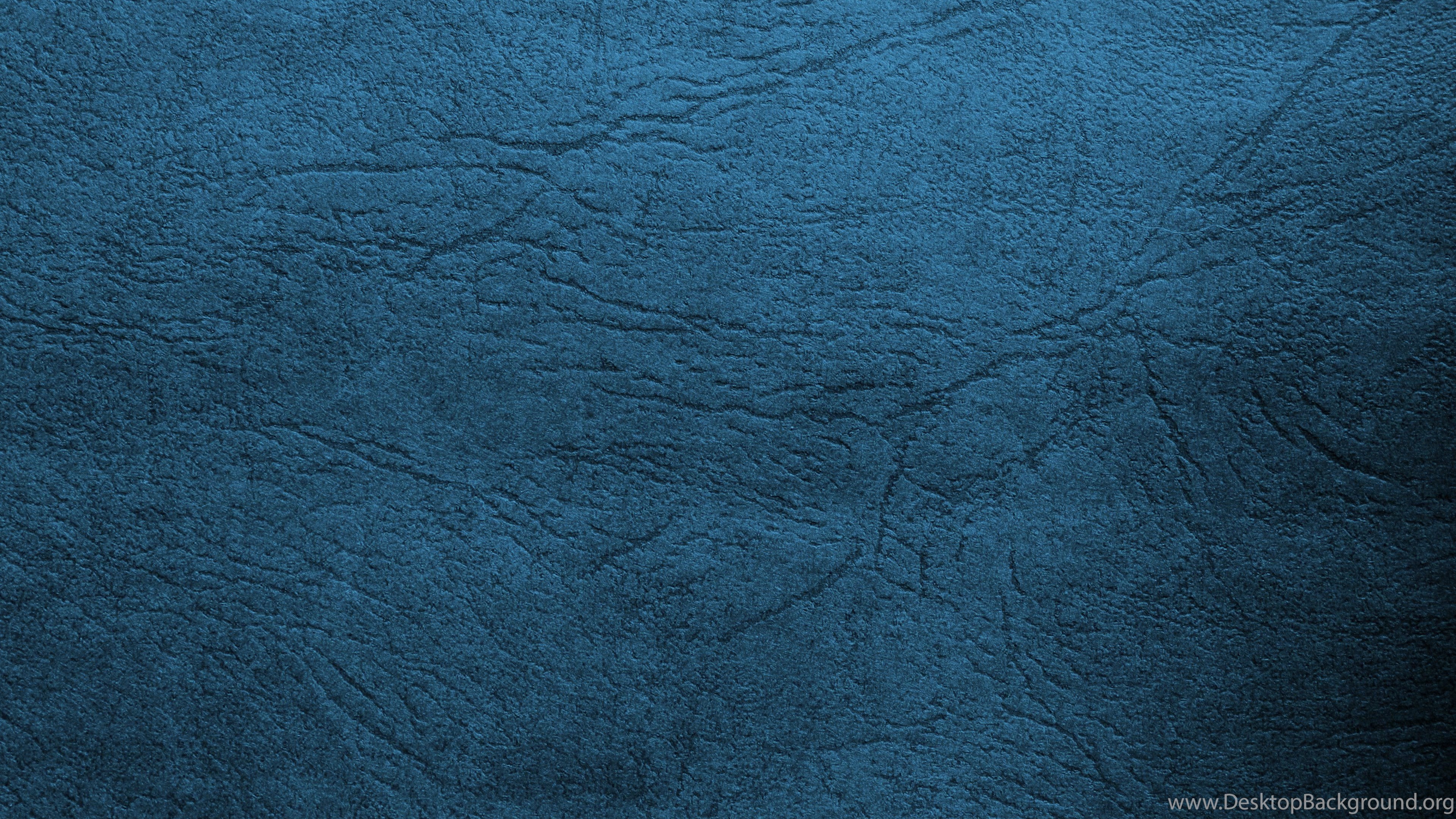 Blue Texture Desktop Wallpaper
