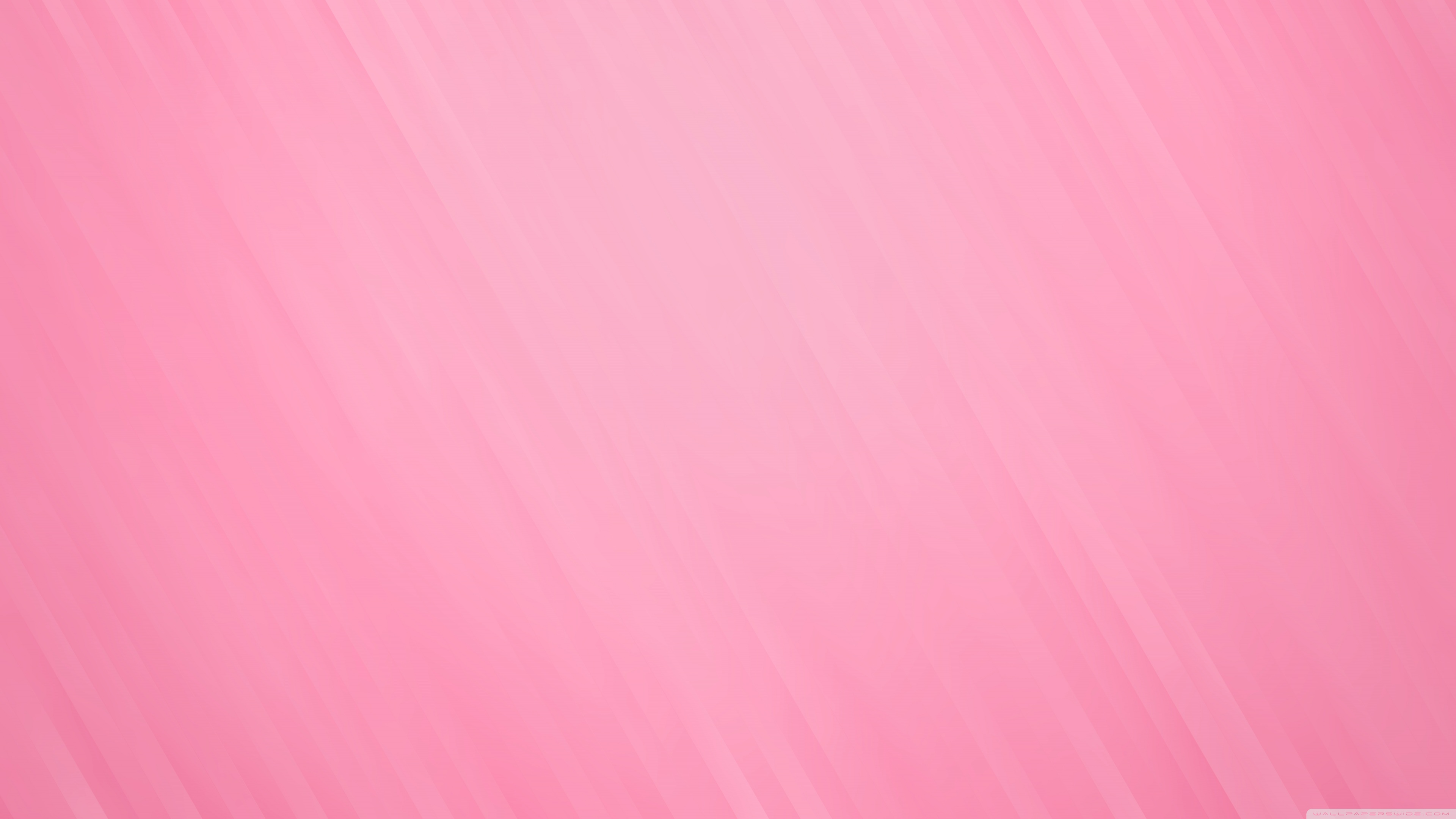 Abstract Background Pink Ultra HD