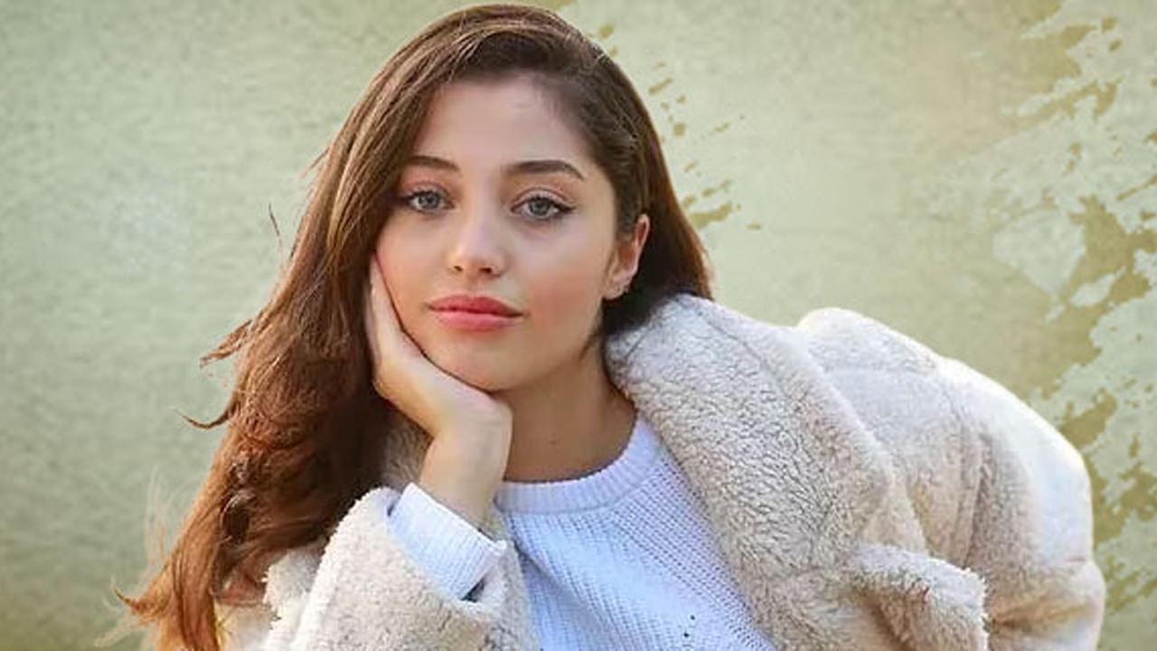 Alparslan Seferiye Hatun kimdir? Kayra