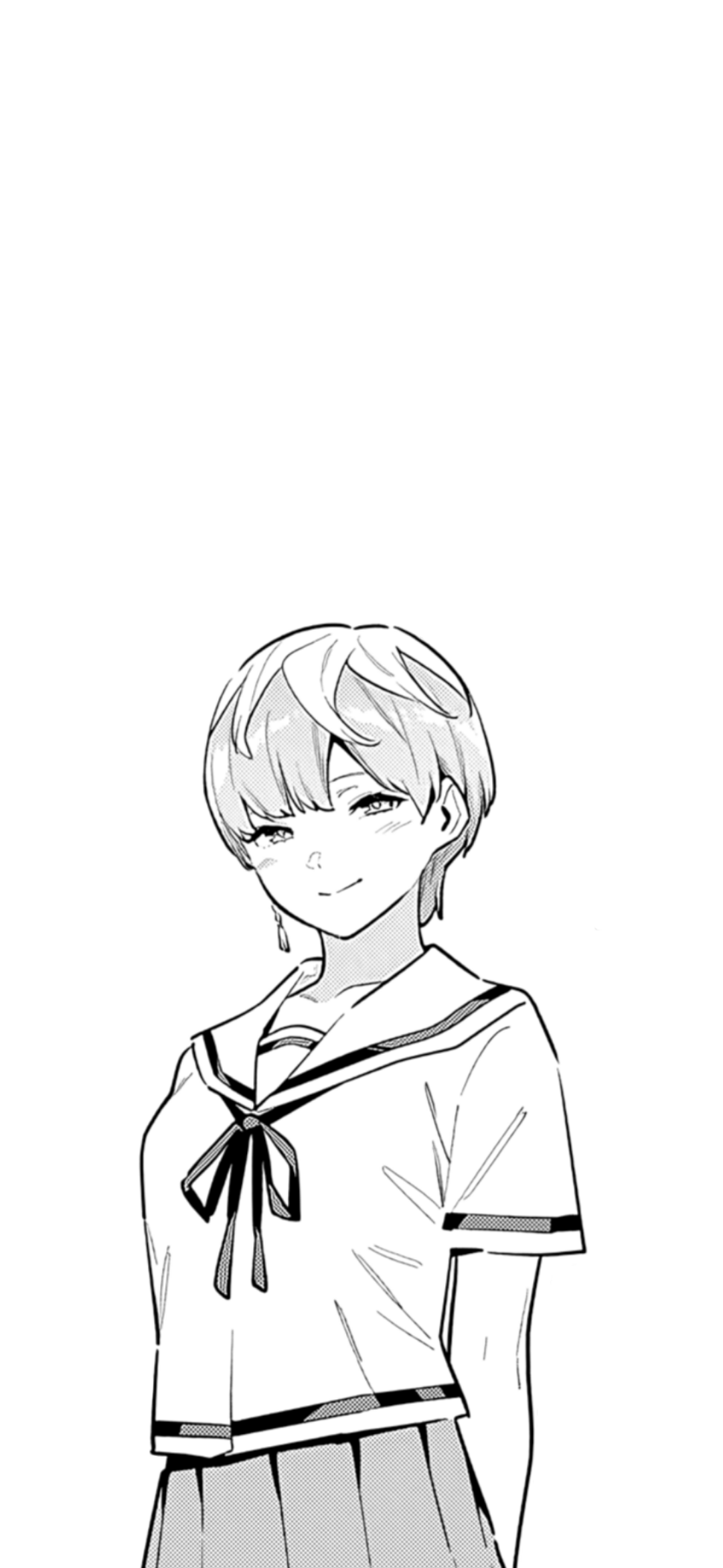 For those who want the wallpaper like